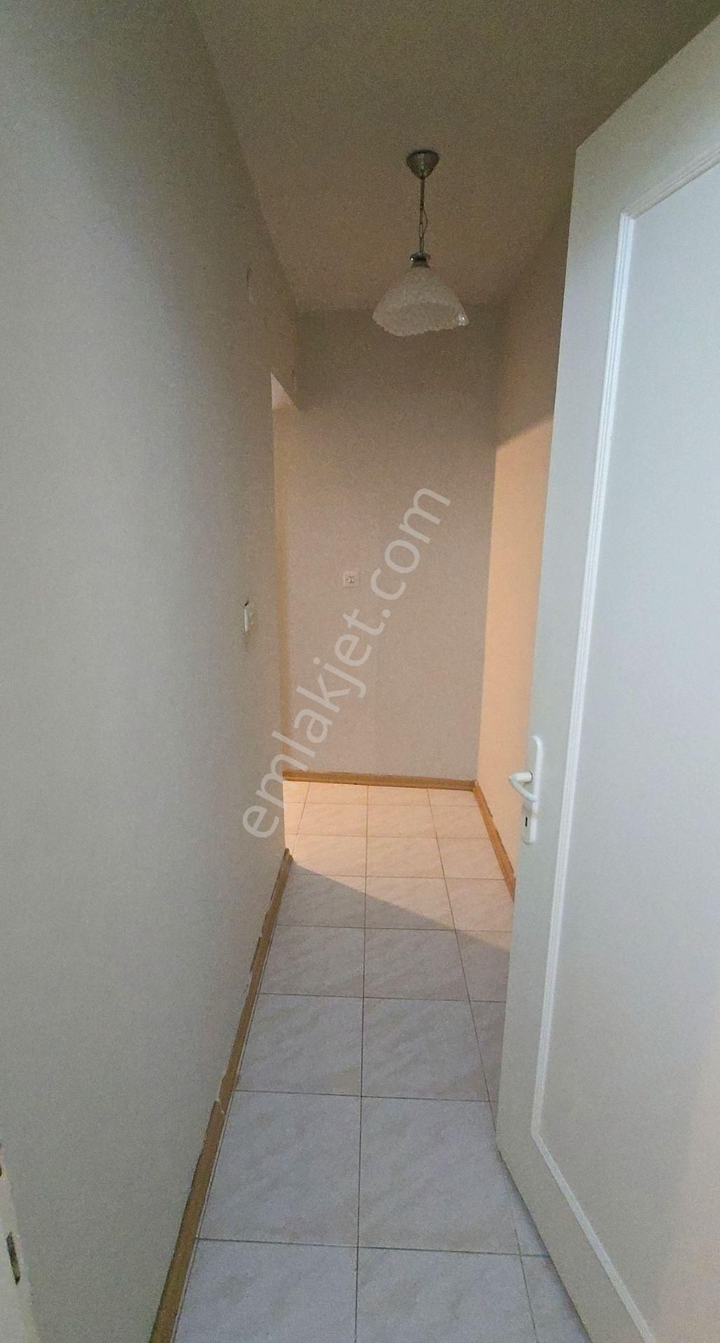 Arif Gürsular' Dan Karşıyaka Bahçelievler' De Bahçe Dubleksi - Görsel 22