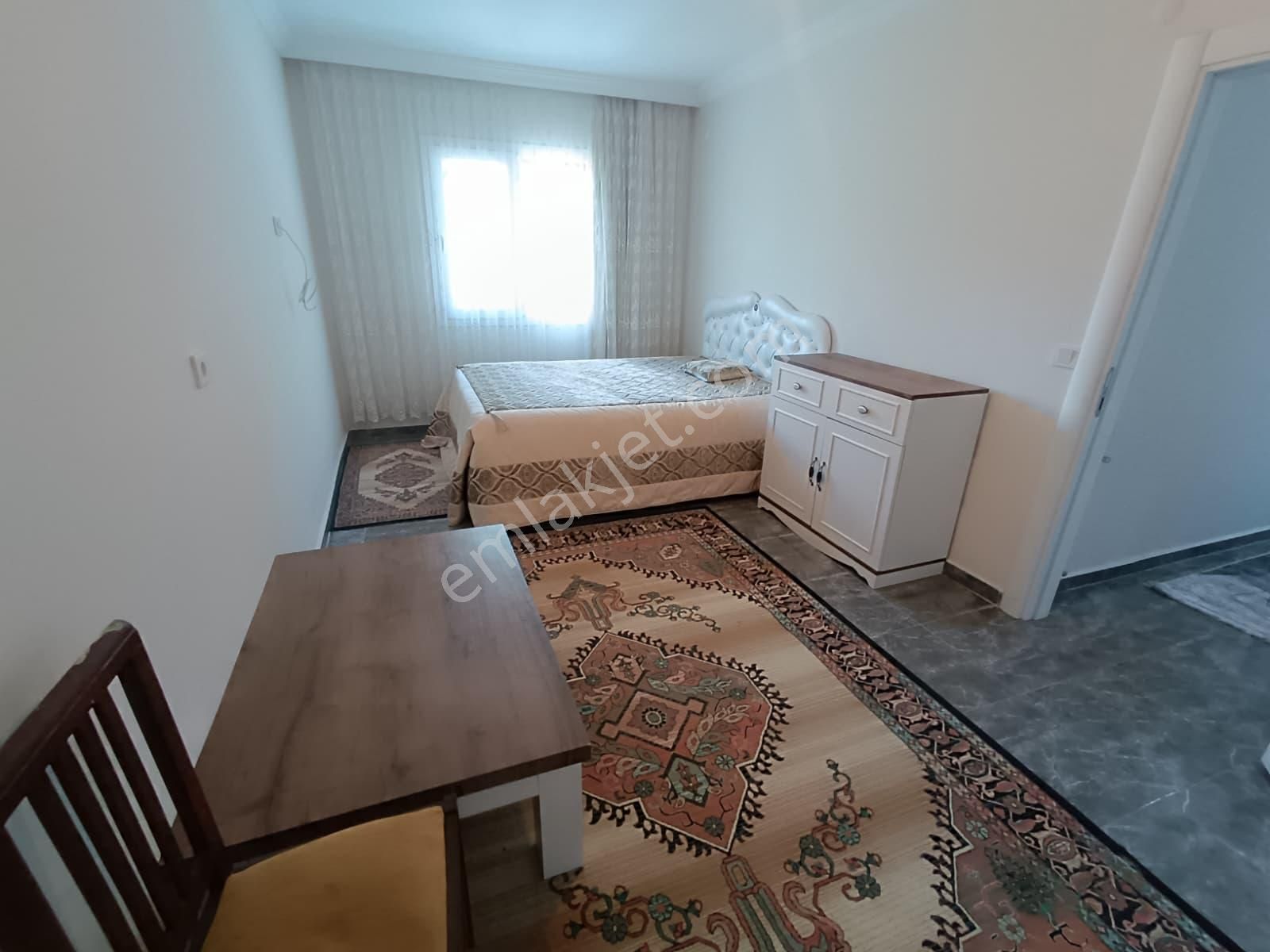 Fiyat Düştü!!didim Akbük'te Denize 400 Metre 3+1 Daire - Görsel 19