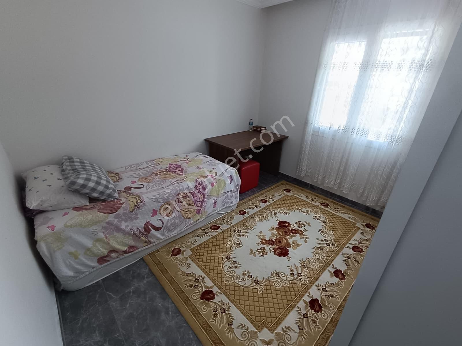 Fiyat Düştü!!didim Akbük'te Denize 400 Metre 3+1 Daire - Görsel 18