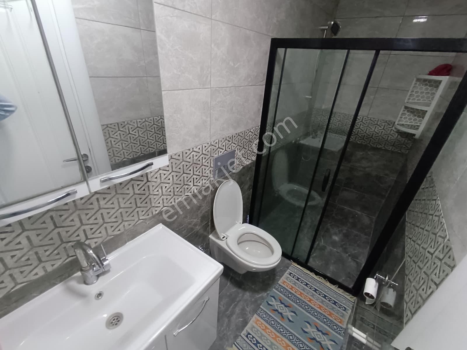 Fiyat Düştü!!didim Akbük'te Denize 400 Metre 3+1 Daire - Görsel 16