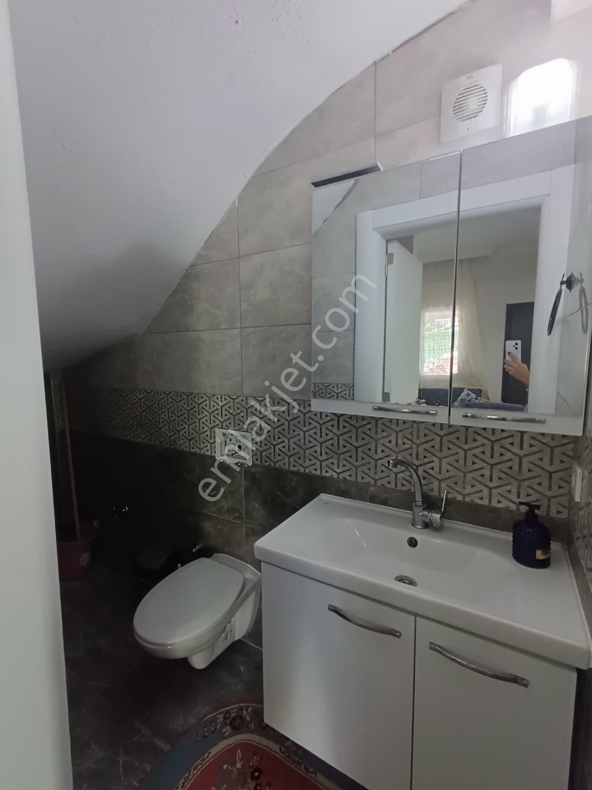 Fiyat Düştü!!didim Akbük'te Denize 400 Metre 3+1 Daire - Görsel 13