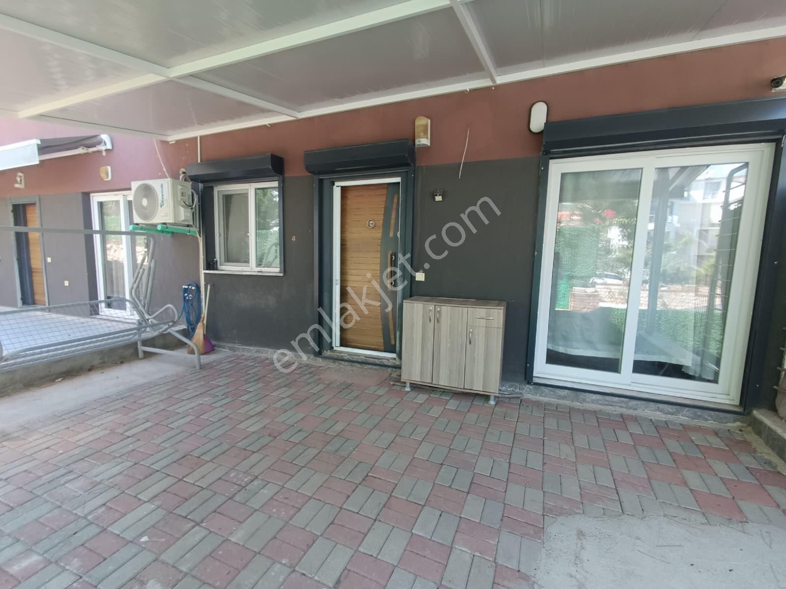 Fiyat Düştü!!didim Akbük'te Denize 400 Metre 3+1 Daire - Görsel 6