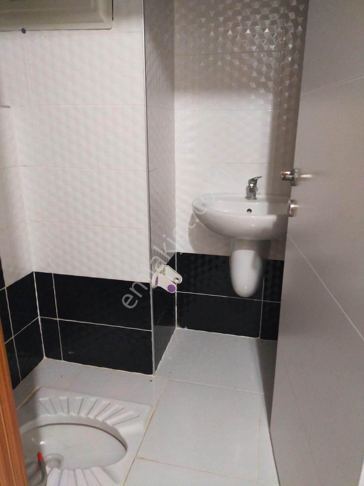 Birlik Gayrimenkul Den Osmangazi De 3+1 Doğalgazı Aktif İskanlı Site İçerisinde Kaçmaz Daire!!! - Görsel 11