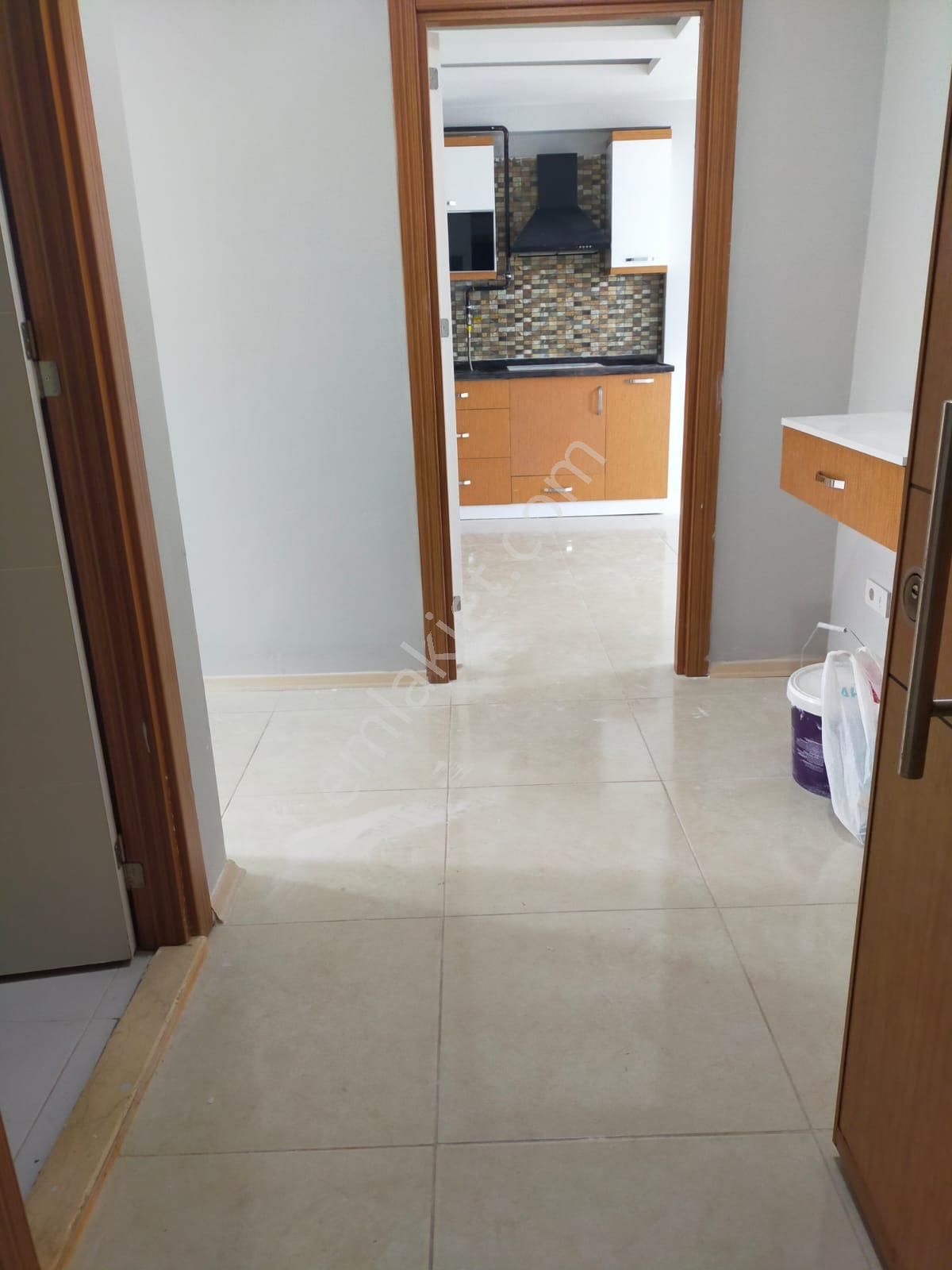 Birlik Gayrimenkul Den Osmangazi De 3+1 Doğalgazı Aktif İskanlı Site İçerisinde Kaçmaz Daire!!! - Görsel 12