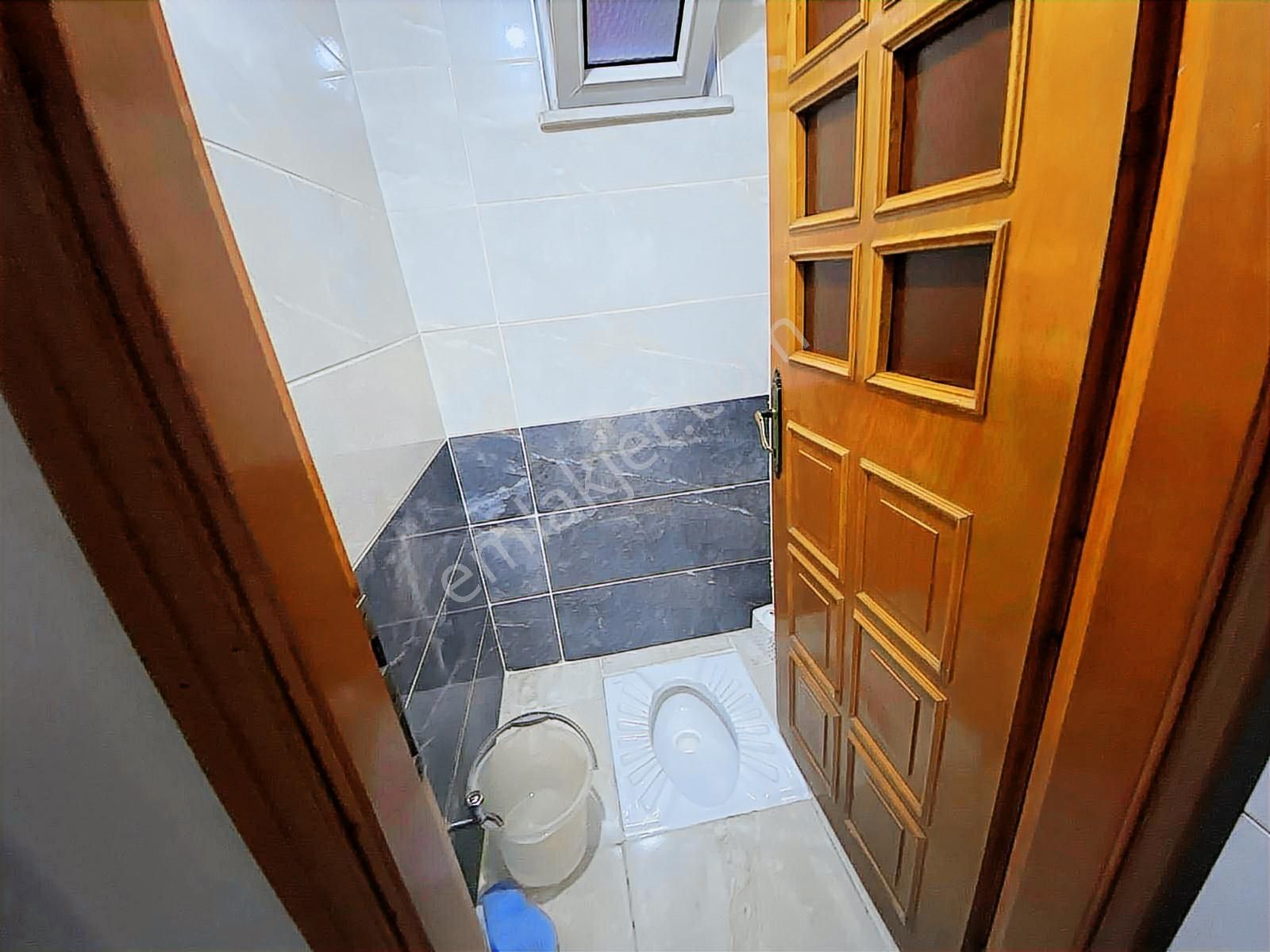 Pusula İnşaat'tan Cebeci Mah. 2+1 100m2 Satılık 4.kat Daire - Görsel 26