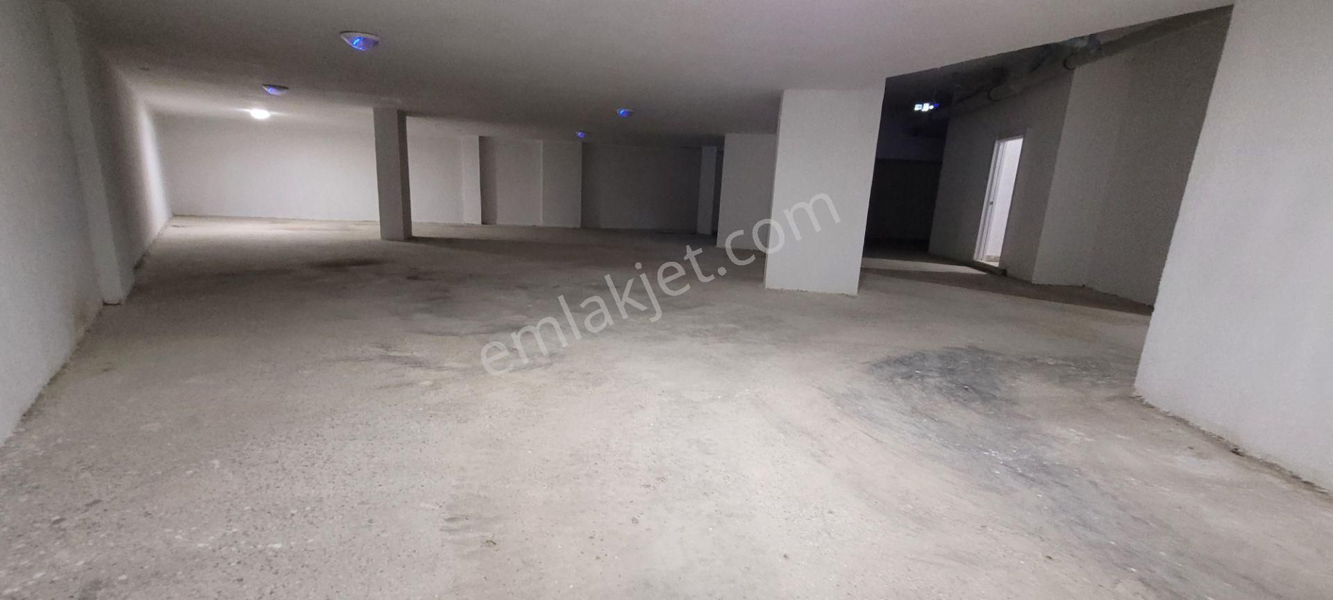 Boş .... Feneryolu Mah.de Sıfır Balkonlu E.banyolu 2+1 Daire - Görsel 22