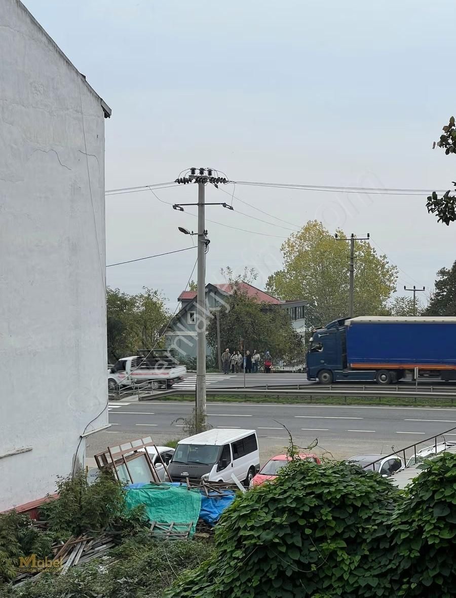 Mabel'den Dolunay Mah 305 M2 Satılık Arsa - Görsel 5