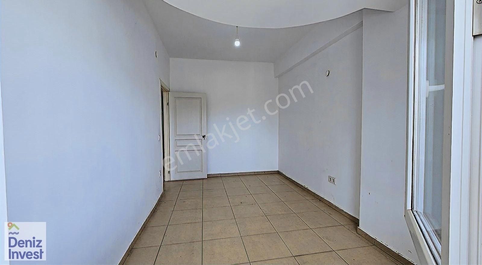 Alanya Mahmutlar Melani Tower 2+1:120m2 Eşyasız Kiralık (d.2) - Görsel 28