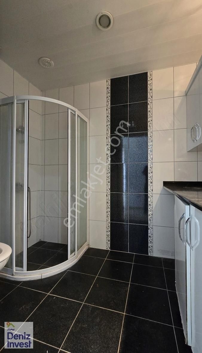 Alanya Mahmutlar Melani Tower 2+1:120m2 Eşyasız Kiralık (d.2) - Görsel 2