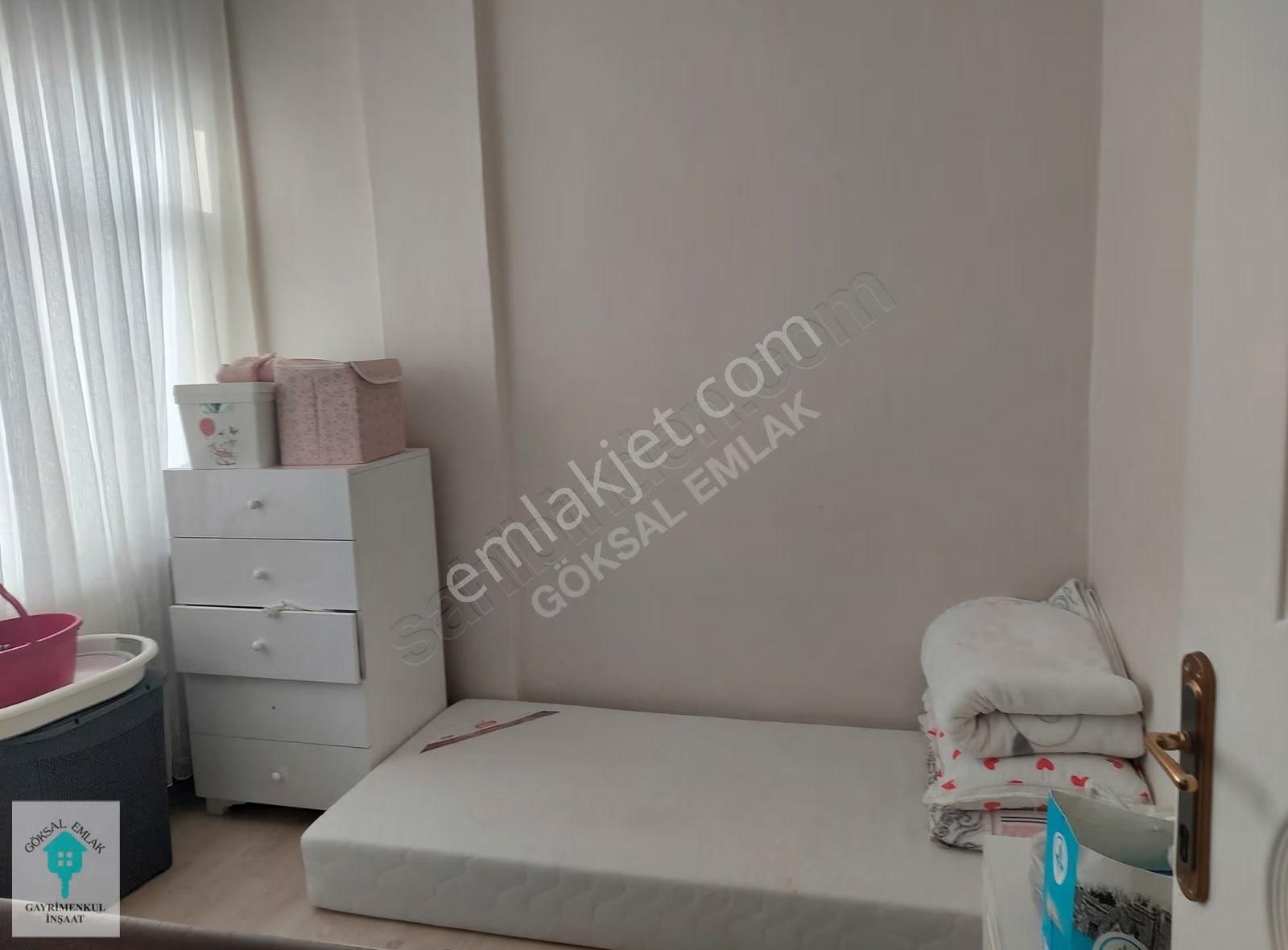 Esenler Birlik Mah. Kentsel Dönüşümde Satılık 3+1 Daire - Görsel 13