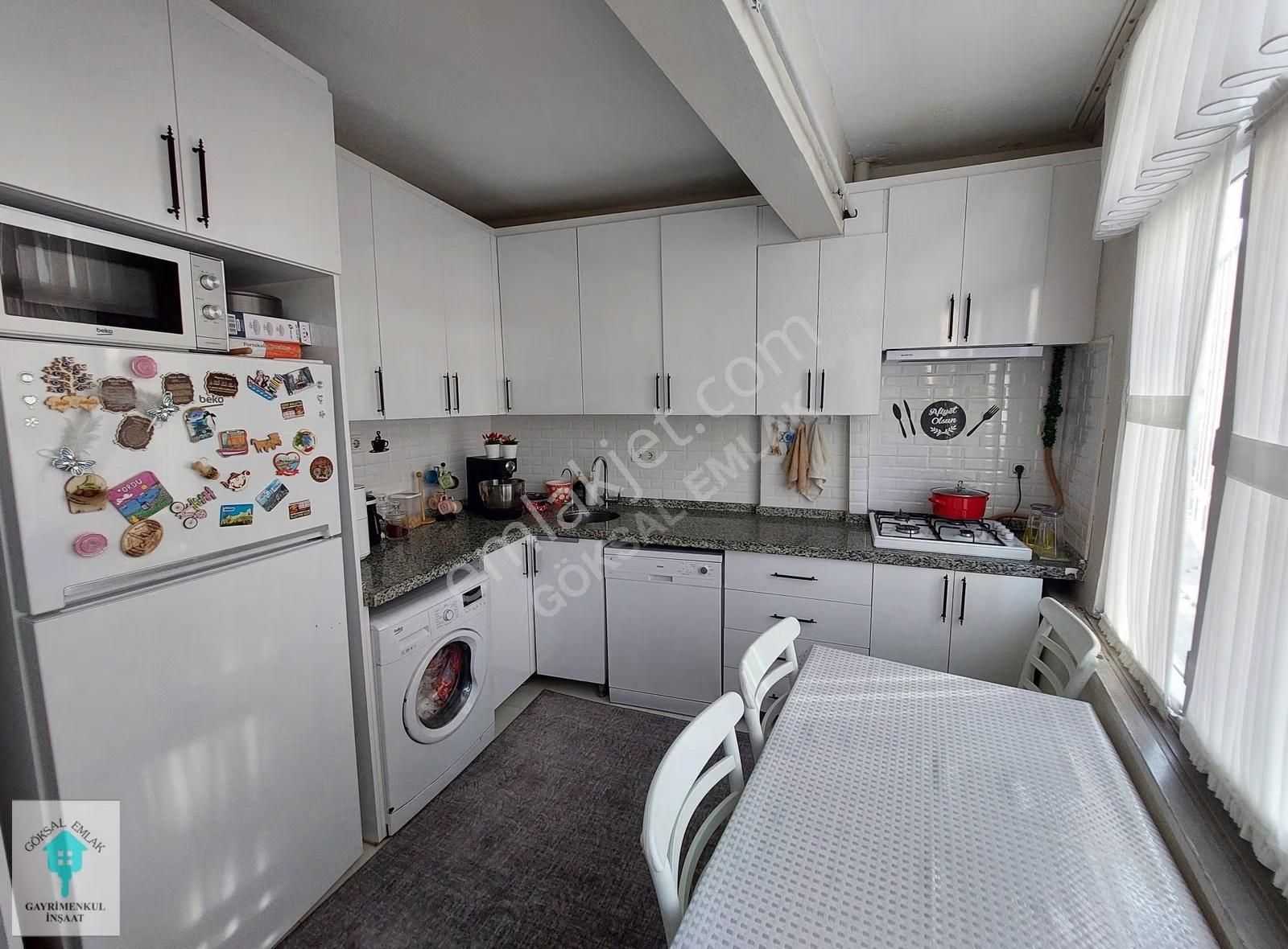 Esenler Birlik Mah. Kentsel Dönüşümde Satılık 3+1 Daire - Görsel 10