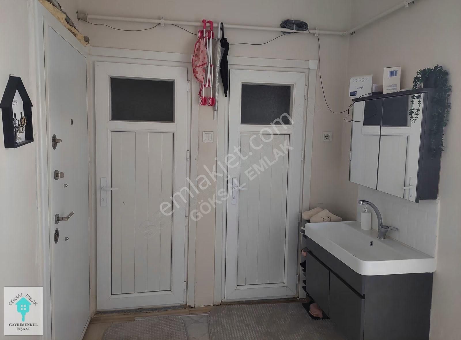 Esenler Birlik Mah. Kentsel Dönüşümde Satılık 3+1 Daire - Görsel 12