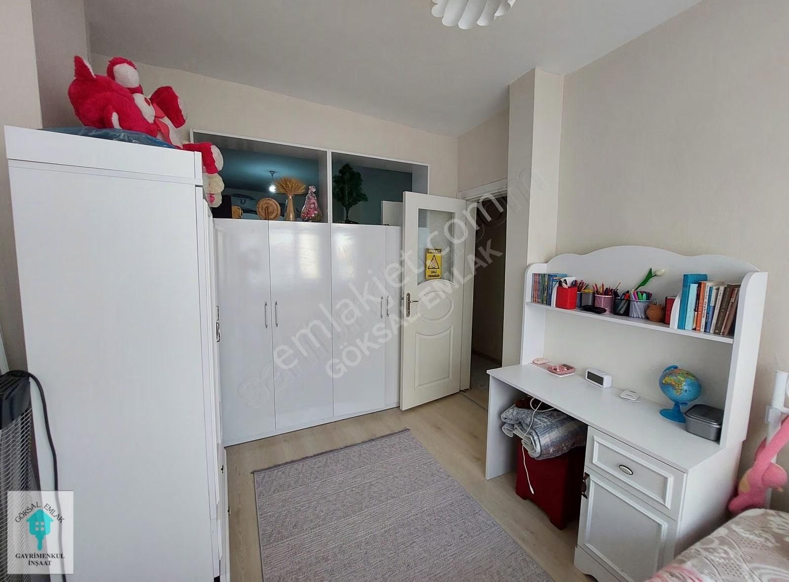 Esenler Birlik Mah. Kentsel Dönüşümde Satılık 3+1 Daire - Görsel 3