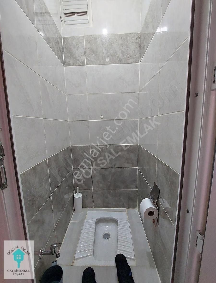 Esenler Birlik Mah. Kentsel Dönüşümde Satılık 3+1 Daire - Görsel 19