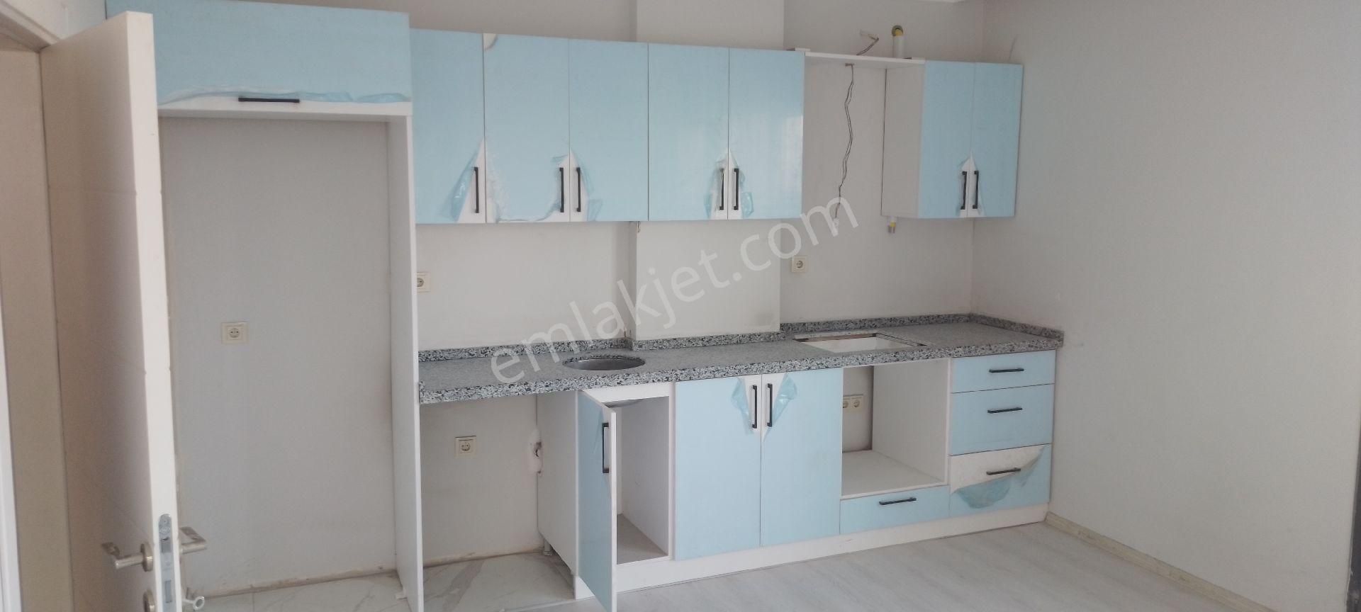 Trabzon Kanuni Mahallesinde
