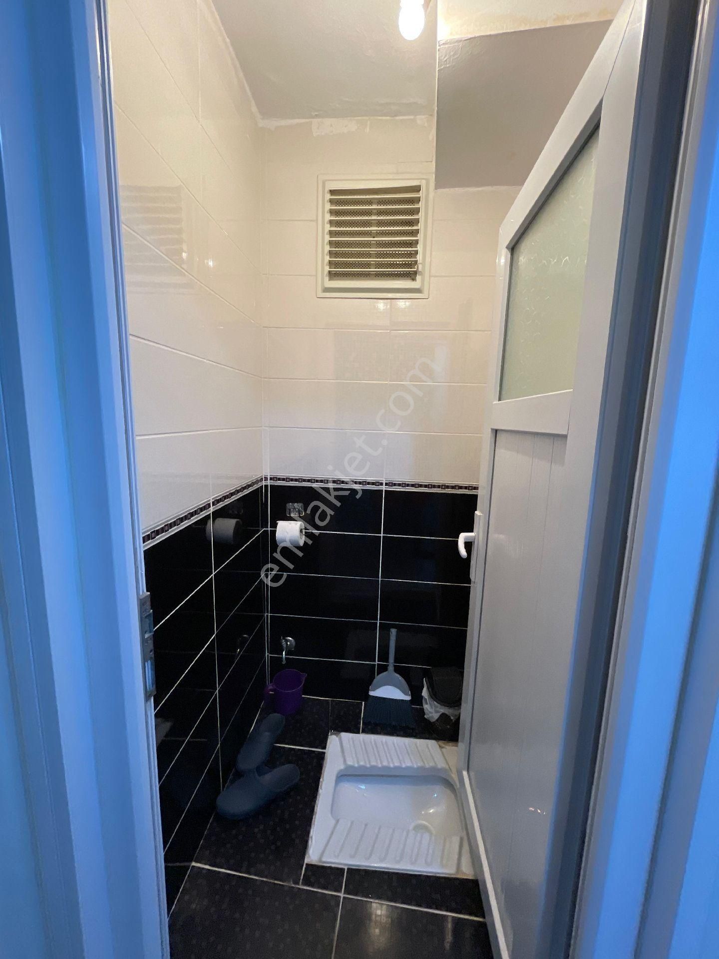 Özgür İnşaat'tan Yunus Emre Mah'de 2+1 95 M2 Satılık Daire - Görsel 19