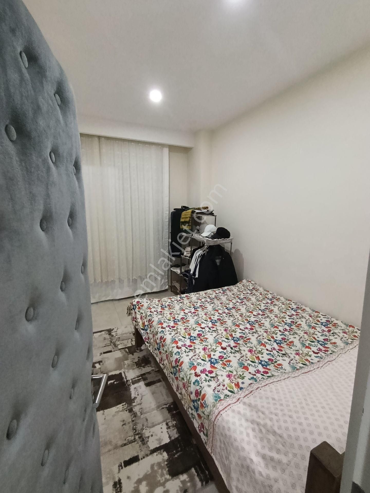 Yılmaz İnşaat Gayrimenkulden Satılık Mekezi Konumda Ters Dubleks - Görsel 10