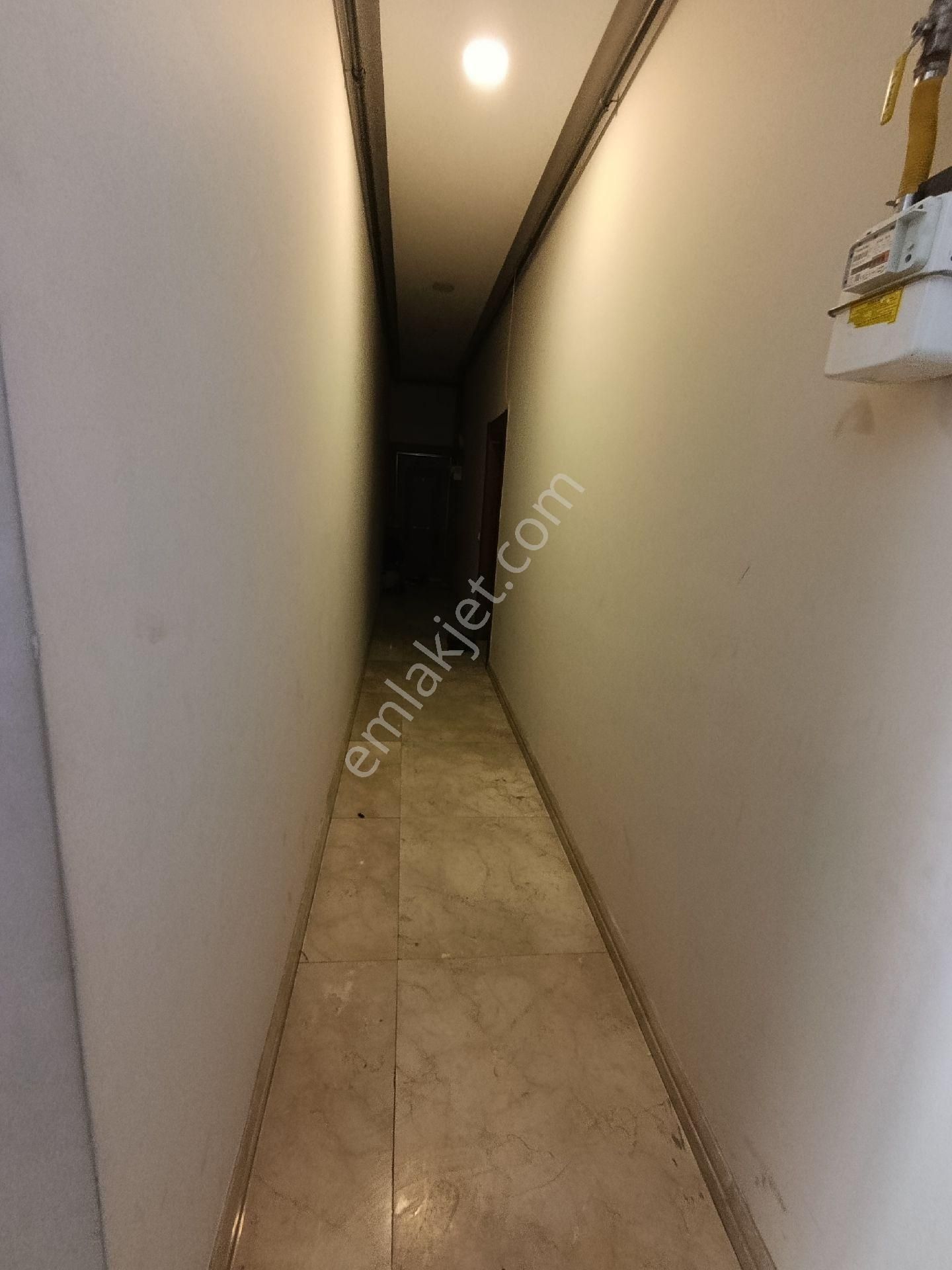 Yılmaz İnşaat Gayrimenkulden Satılık Mekezi Konumda Ters Dubleks - Görsel 22