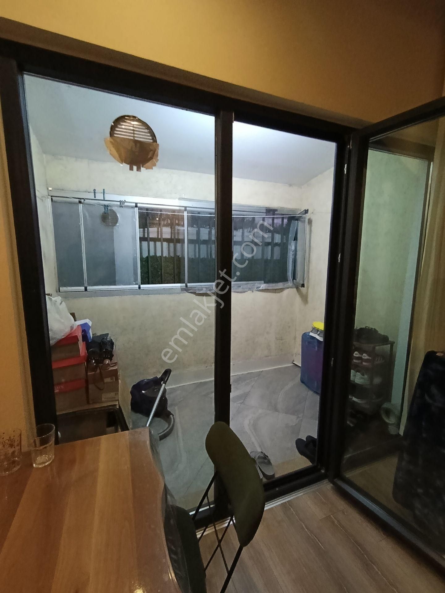 Yılmaz İnşaat Gayrimenkulden Satılık Mekezi Konumda Ters Dubleks - Görsel 7