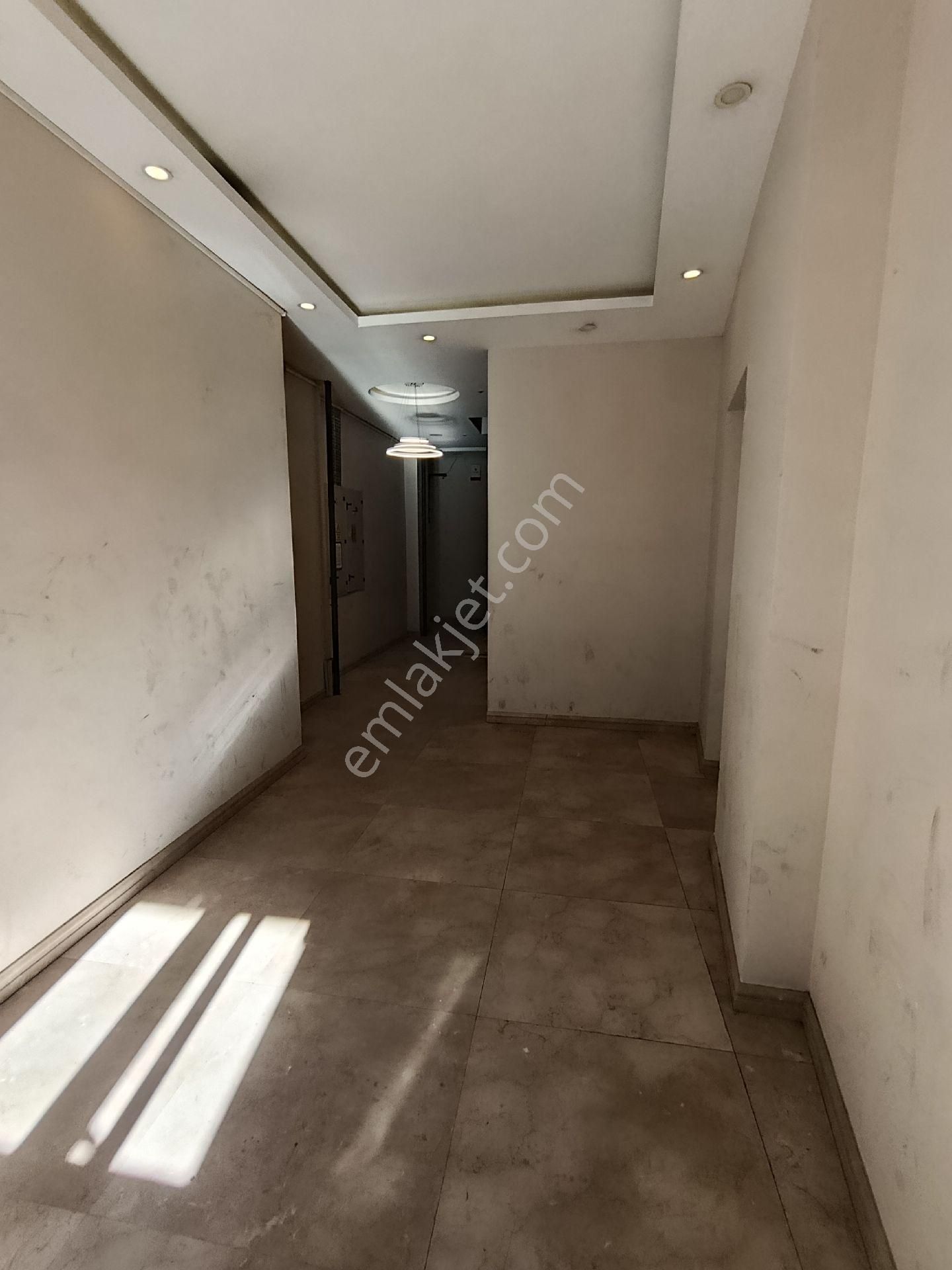 Yılmaz İnşaat Gayrimenkulden Satılık Mekezi Konumda Ters Dubleks - Görsel 24