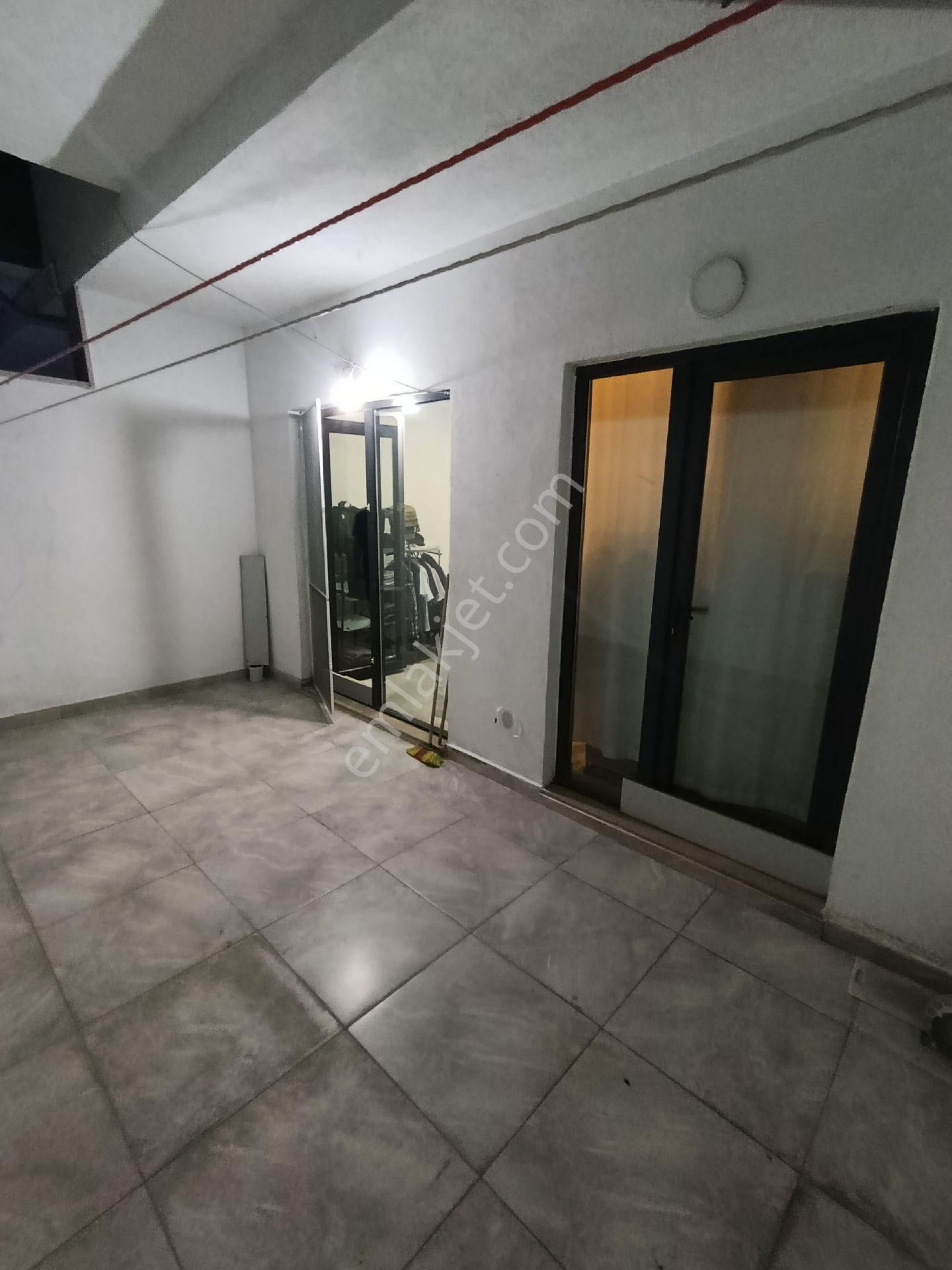 Yılmaz İnşaat Gayrimenkulden Satılık Mekezi Konumda Ters Dubleks - Görsel 14