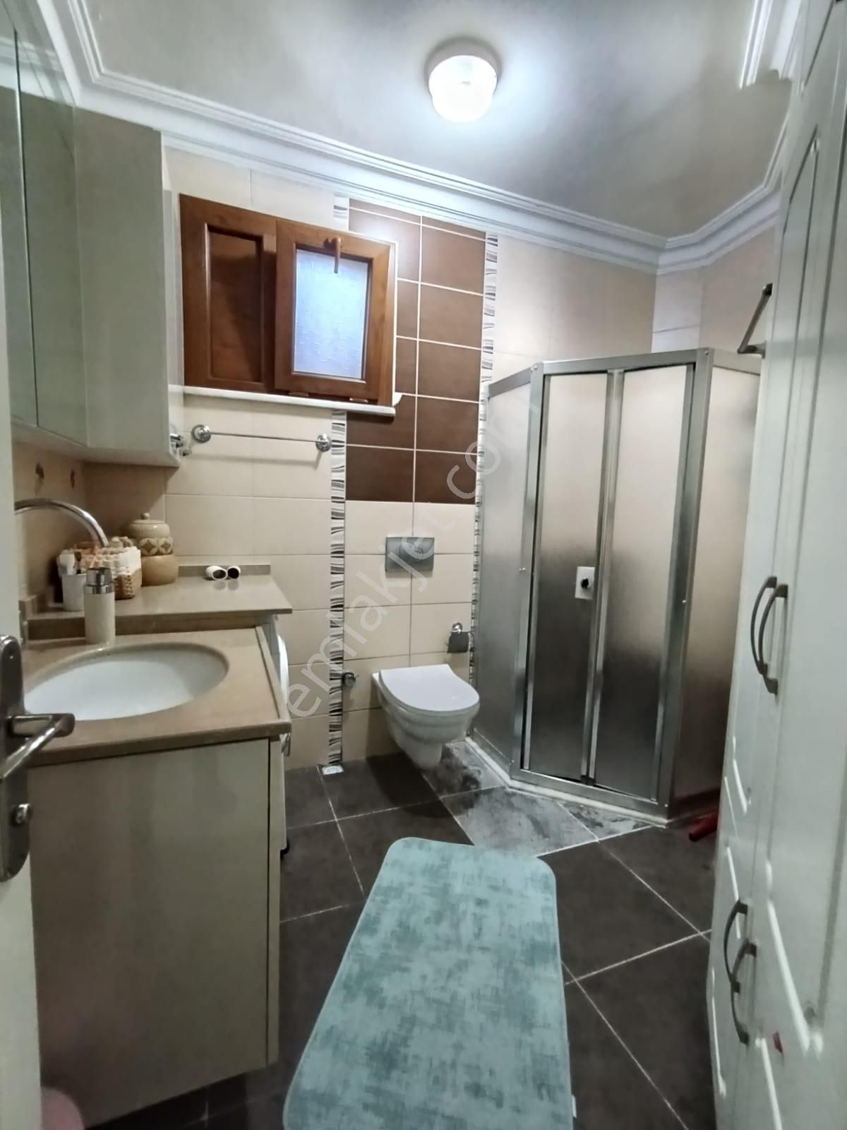 Bahçelievler Kıbrıs Parkı Yakınında Satılık 130 M² Ferah Daire - Görsel 19