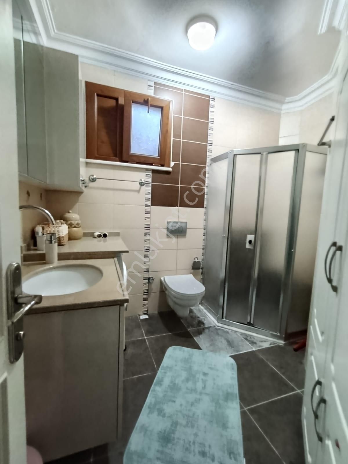 Bahçelievler Kıbrıs Parkı Yakınında Satılık 130 M² Ferah Daire - Görsel 16