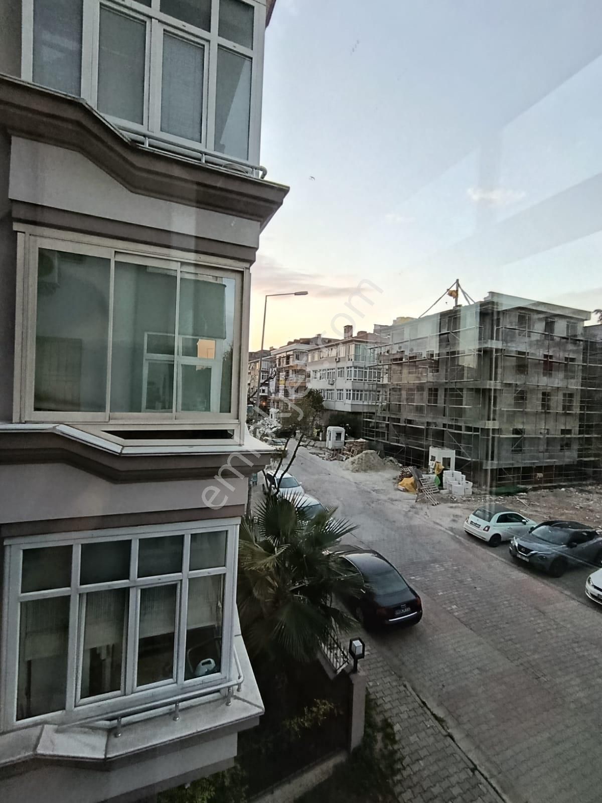 Bahçelievler Kıbrıs Parkı Yakınında Satılık 130 M² Ferah Daire - Görsel 8