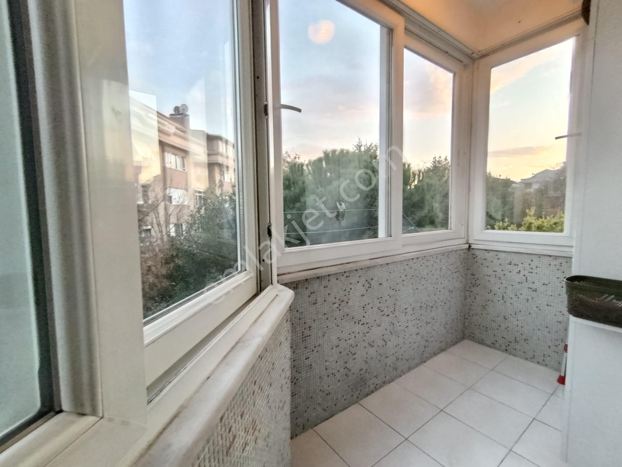 Bahçelievler Kıbrıs Parkı Yakınında Satılık 130 M² Ferah Daire - Görsel 7