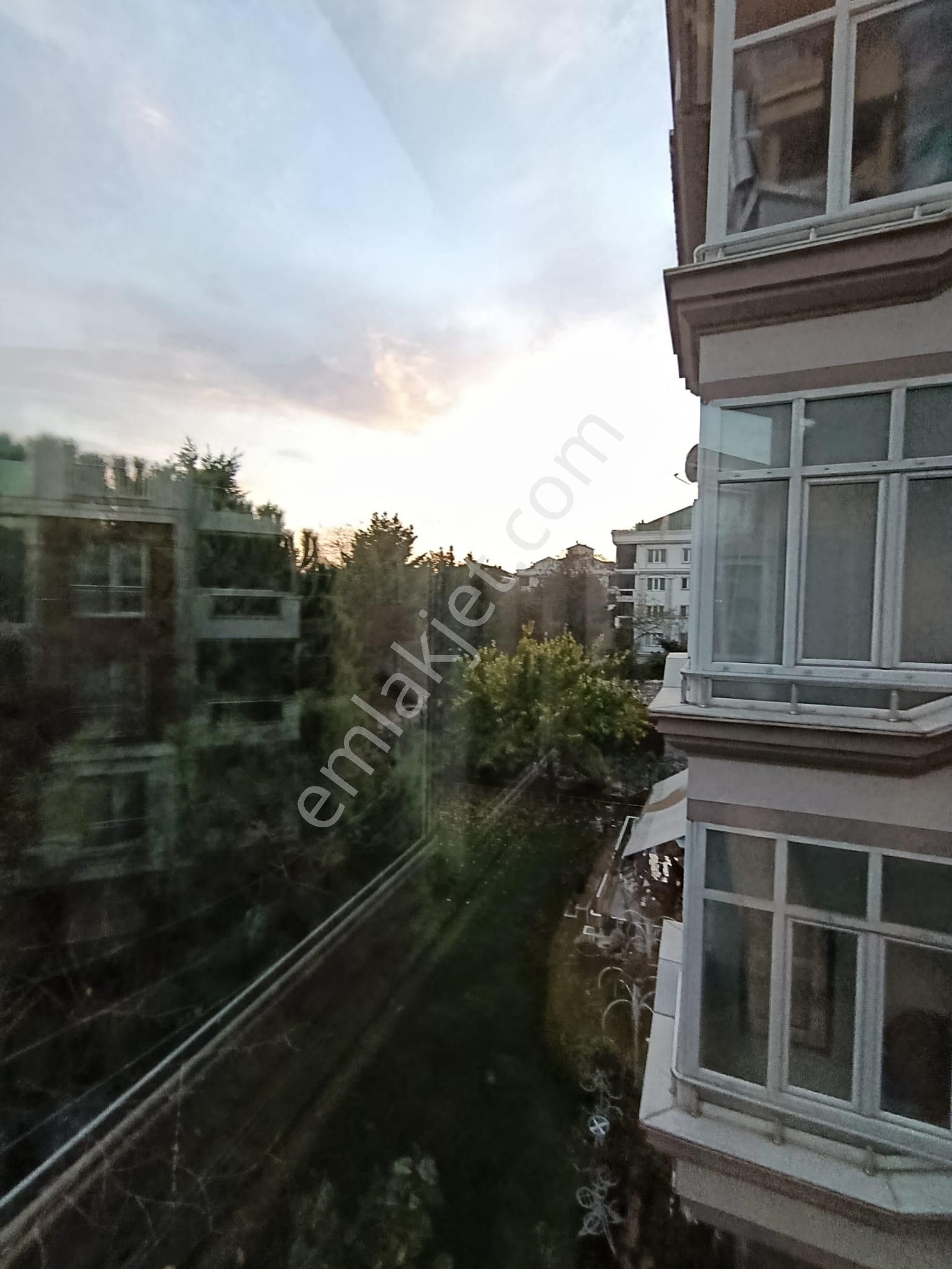 Bahçelievler Kıbrıs Parkı Yakınında Satılık 130 M² Ferah Daire - Görsel 26