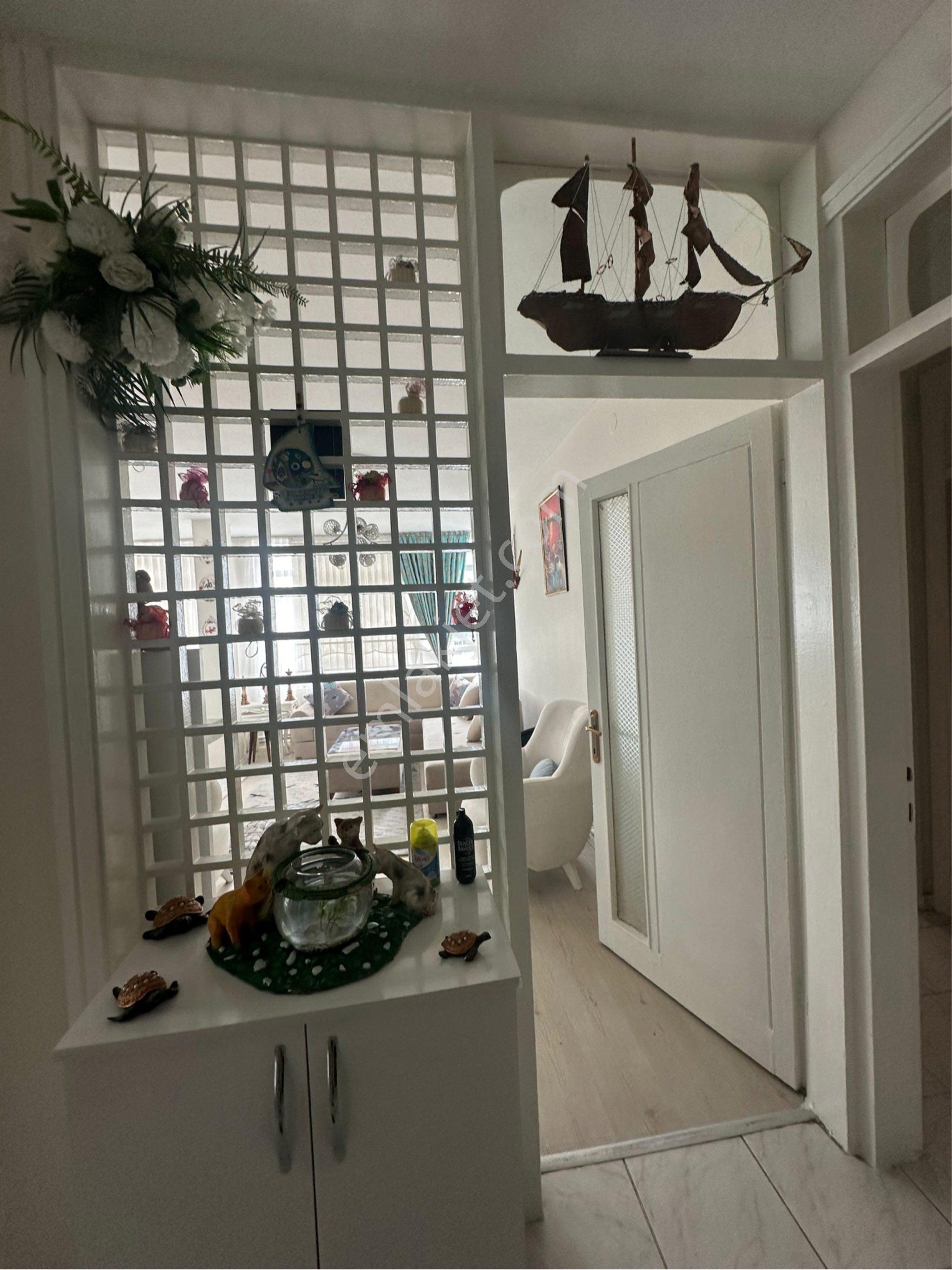 Hürriyet Mahallesinde İci Temiz Satılık Daire - Görsel 12