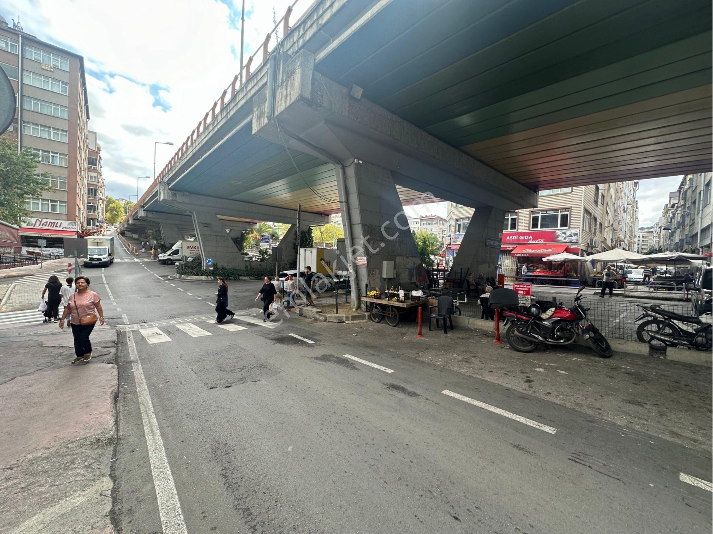 Hürriyet Mahallesinde İci Temiz Satılık Daire - Görsel 2