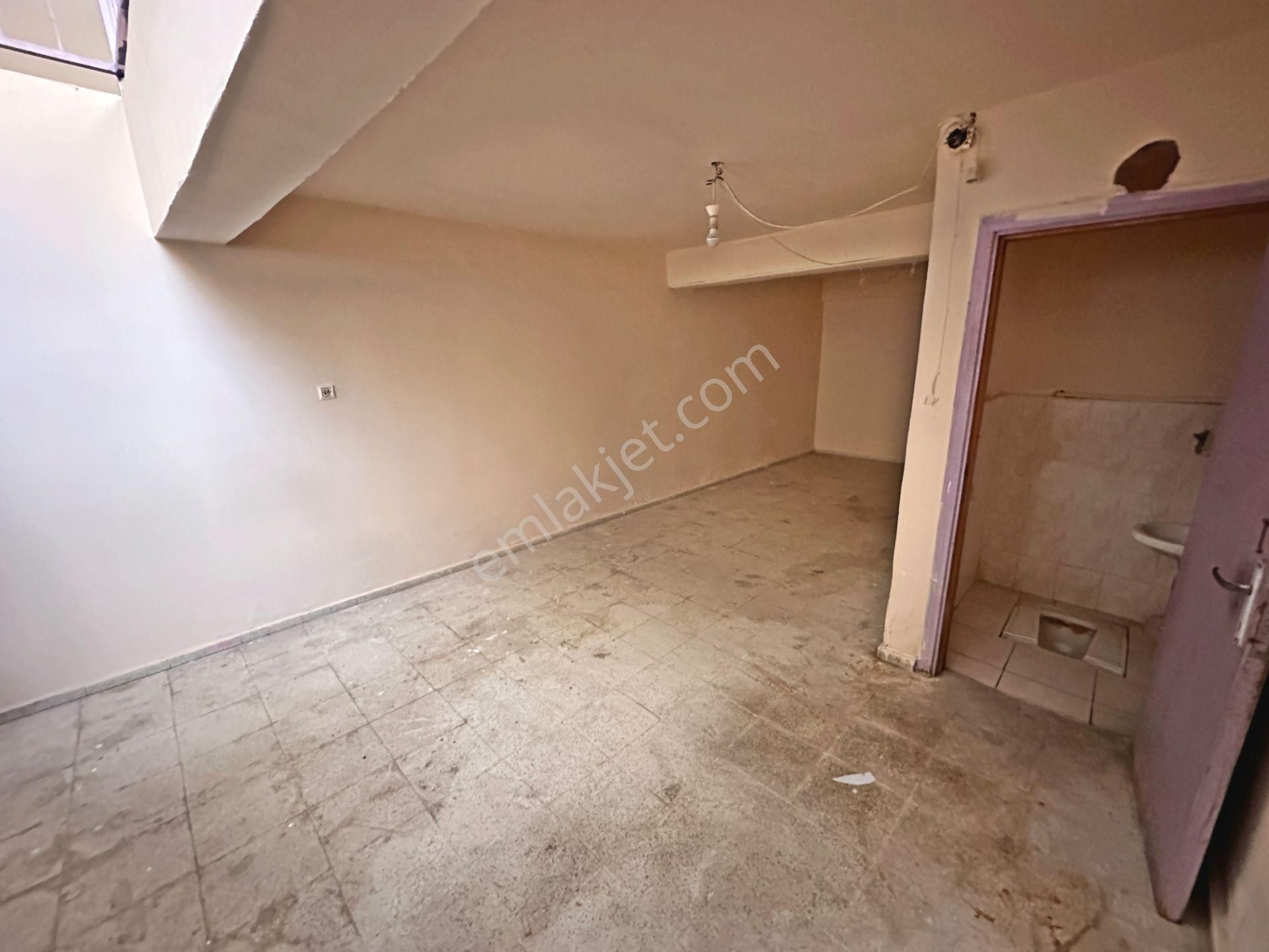 Saimekadın Mamak Cadde Üzeri 160m2 Cadde Cepheli Kiralık Dükkan - Görsel 17