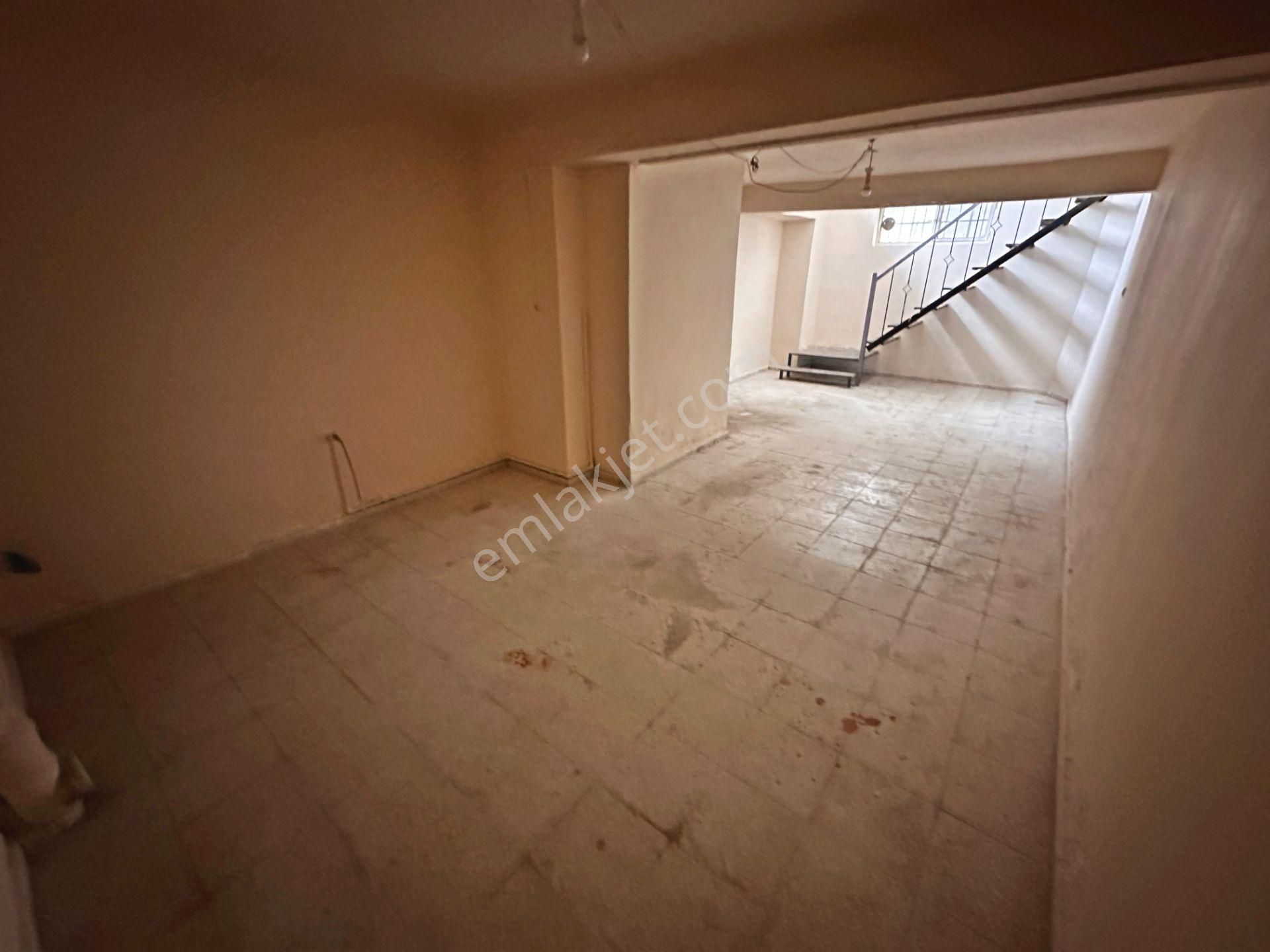 Saimekadın Mamak Cadde Üzeri 160m2 Cadde Cepheli Kiralık Dükkan - Görsel 19