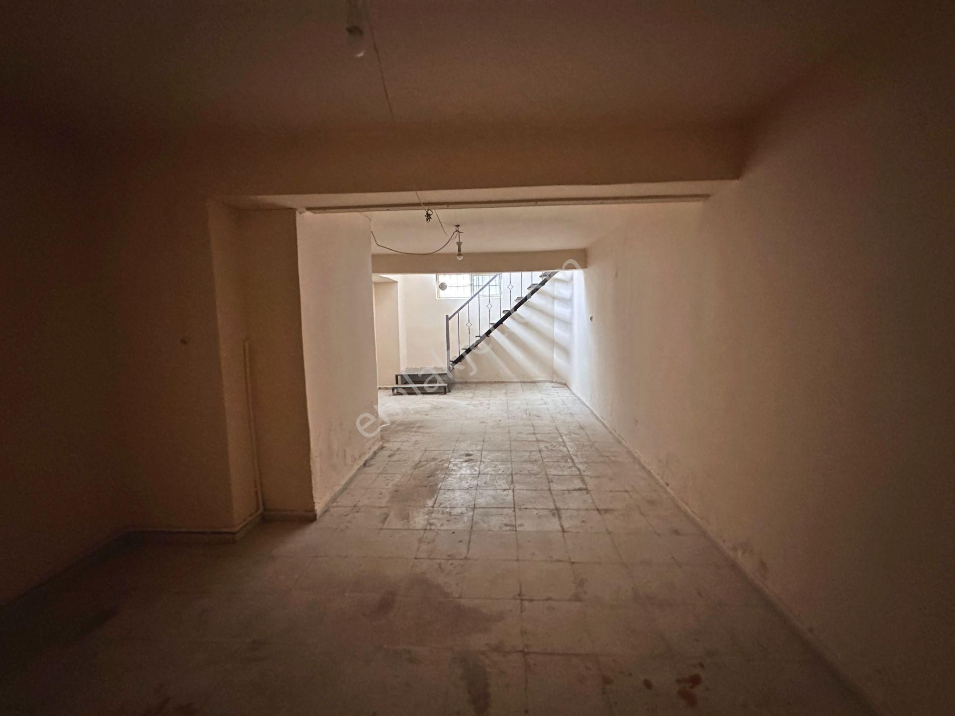 Saimekadın Mamak Cadde Üzeri 160m2 Cadde Cepheli Kiralık Dükkan - Görsel 20