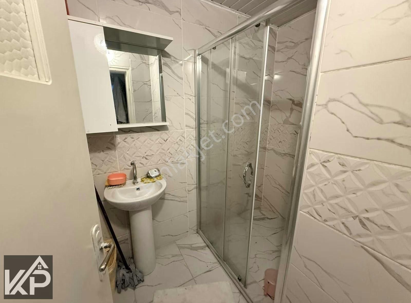 Fevzi Çakmak Mah. Fuzuli Cad. Yanı Teraslı, Güney Doğu Cepheli - Görsel 18