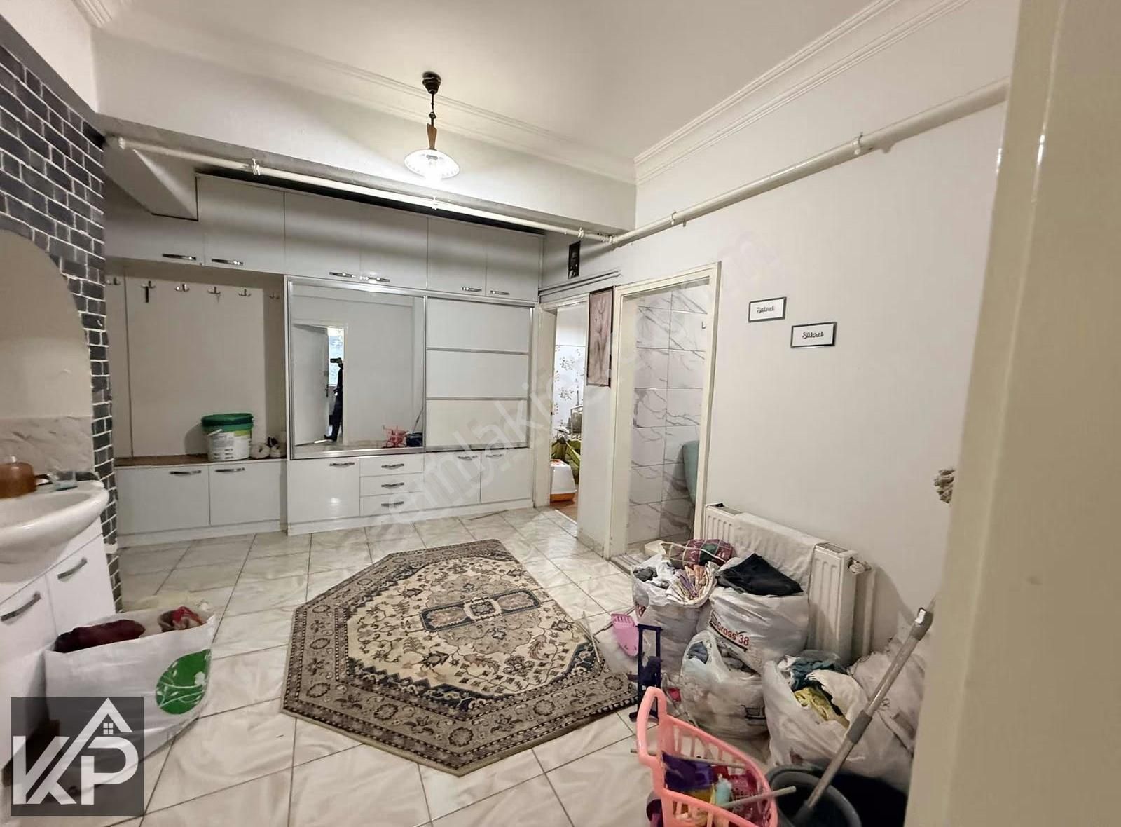 Fevzi Çakmak Mah. Fuzuli Cad. Yanı Teraslı, Güney Doğu Cepheli - Görsel 15