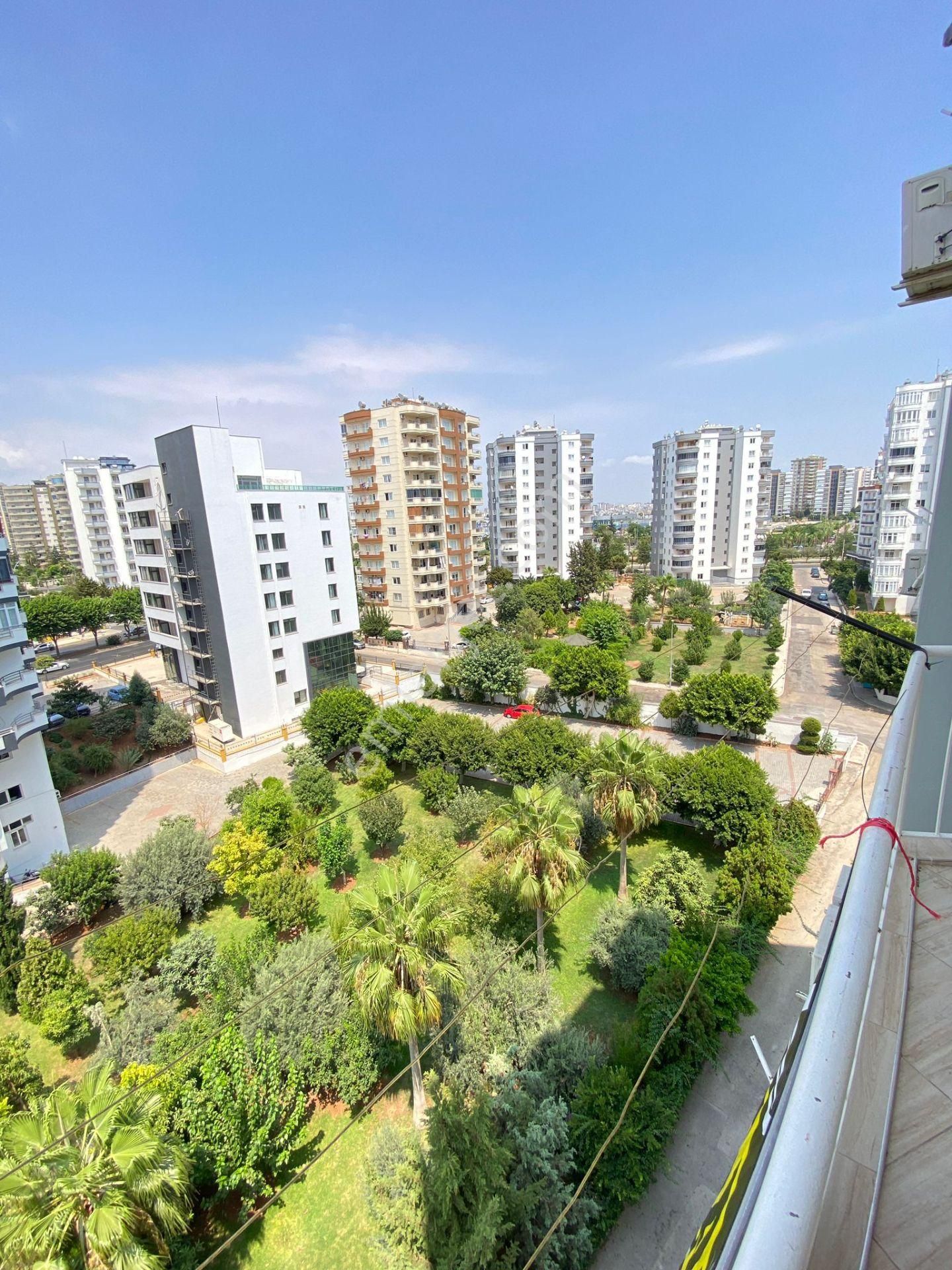 Ali Erdoğan'dan Limonluk Mah. Satılık 3+1 Masrafsız Geniş Daire - Görsel 3