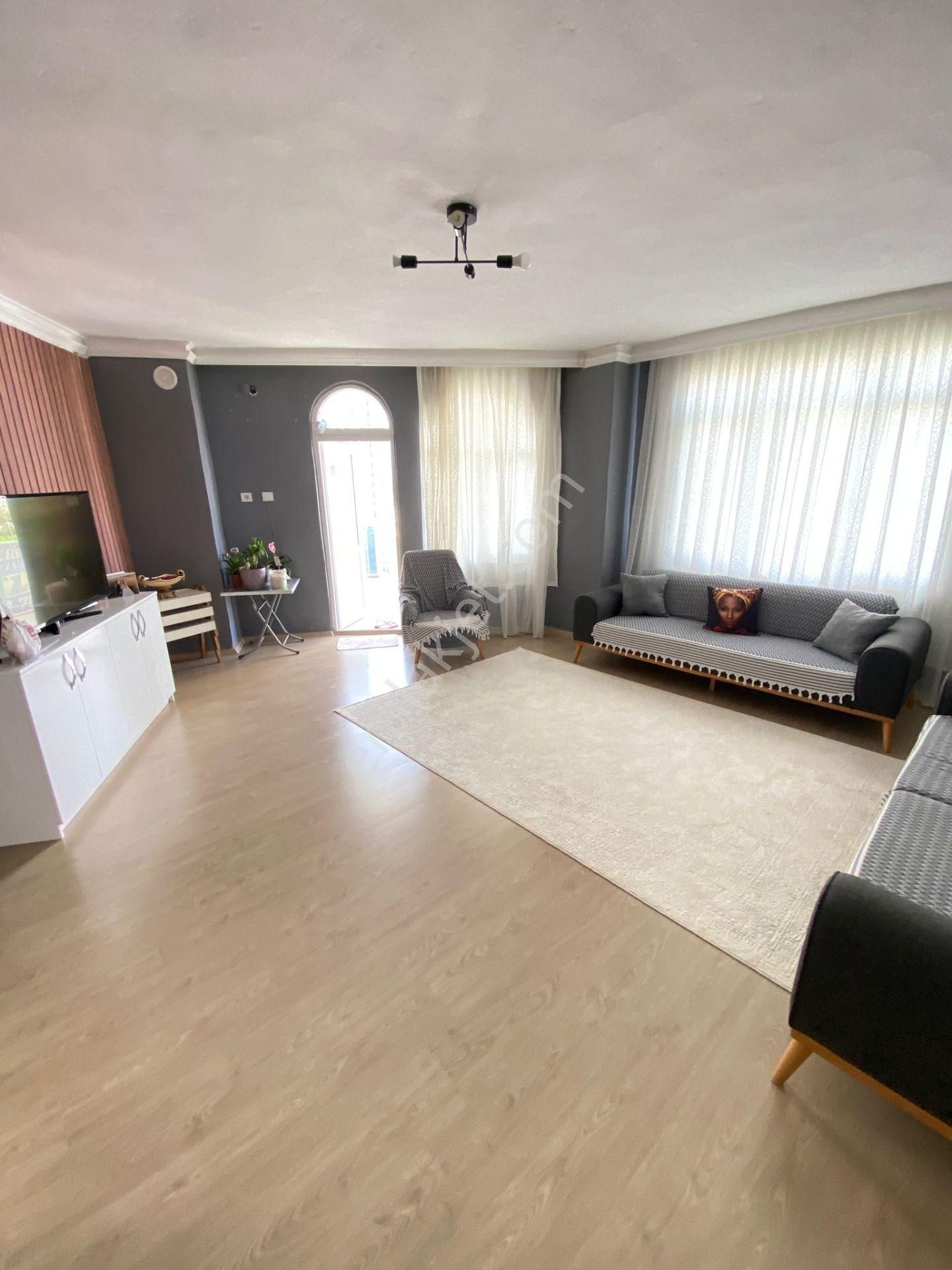 Ali Erdoğan'dan Limonluk Mah. Satılık 3+1 Masrafsız Geniş Daire - Görsel 10