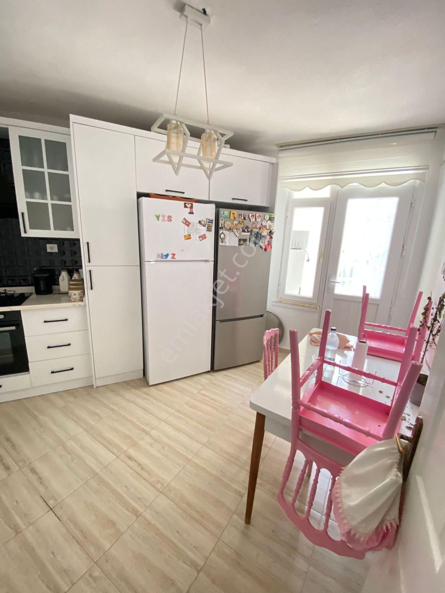 Ali Erdoğan'dan Limonluk Mah. Satılık 3+1 Masrafsız Geniş Daire - Görsel 7