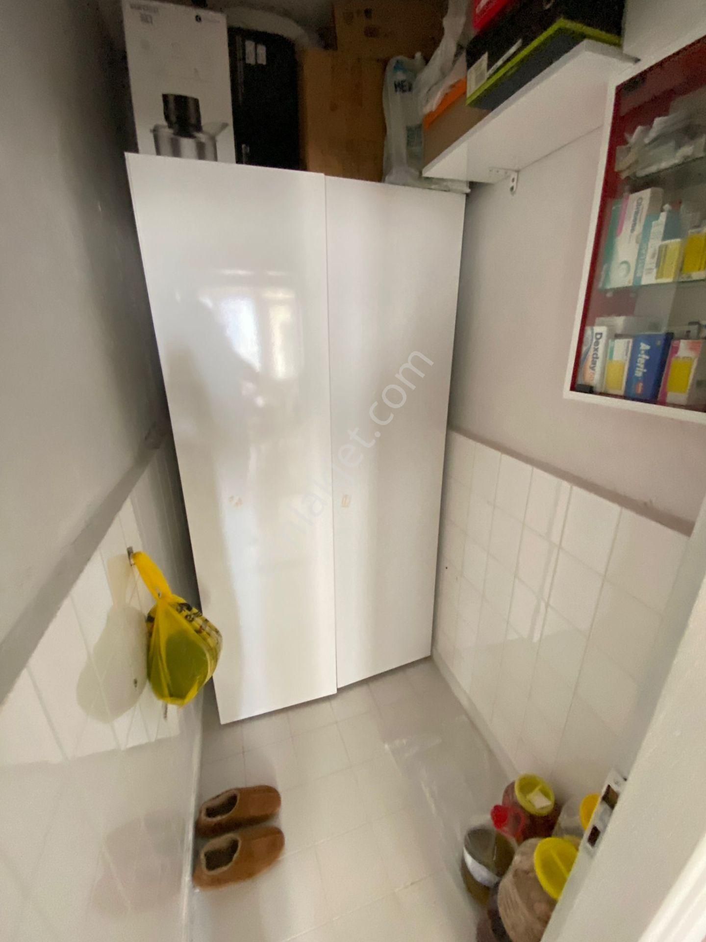 Ali Erdoğan'dan Limonluk Mah. Satılık 3+1 Masrafsız Geniş Daire - Görsel 24