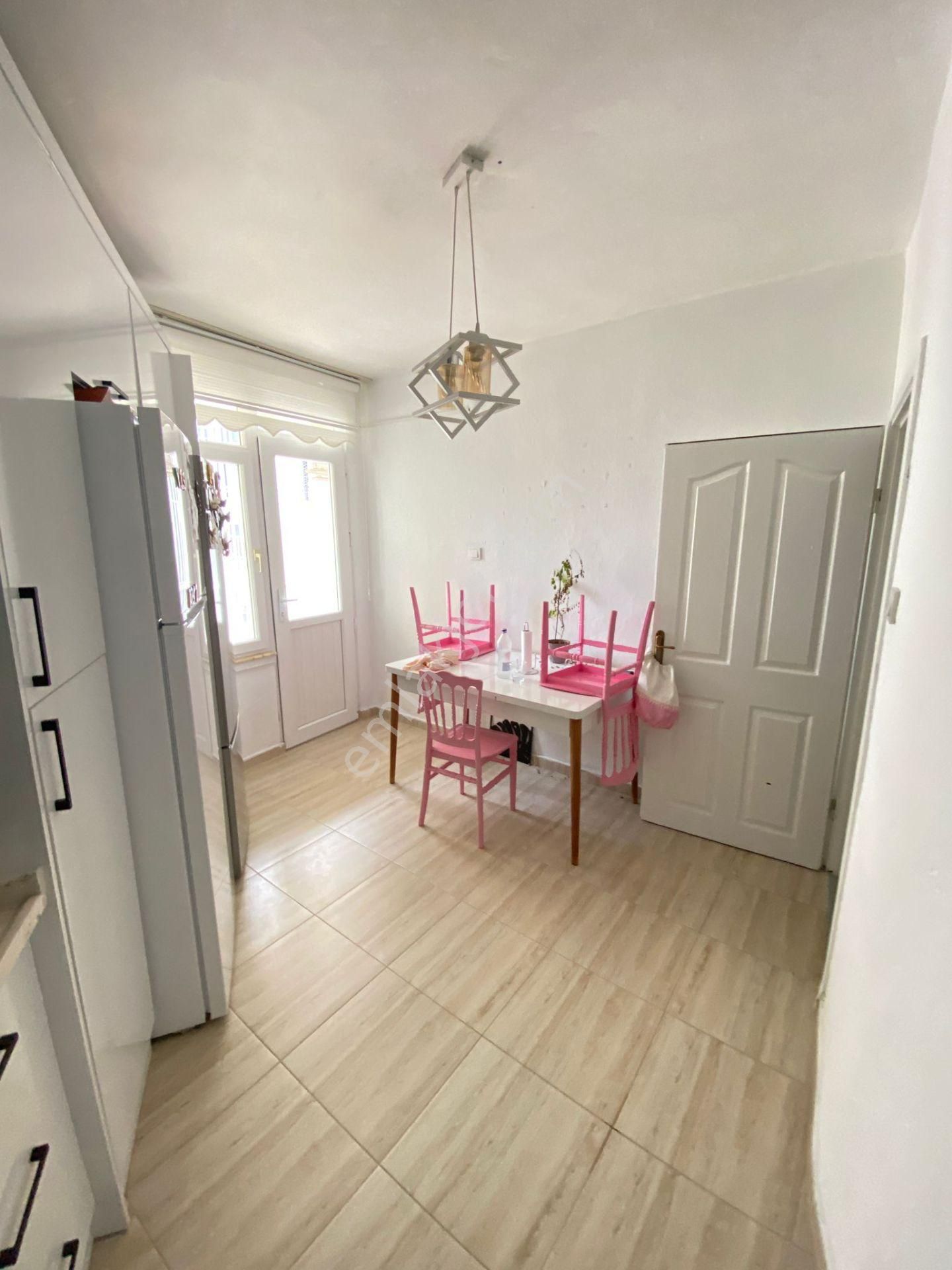 Ali Erdoğan'dan Limonluk Mah. Satılık 3+1 Masrafsız Geniş Daire - Görsel 5