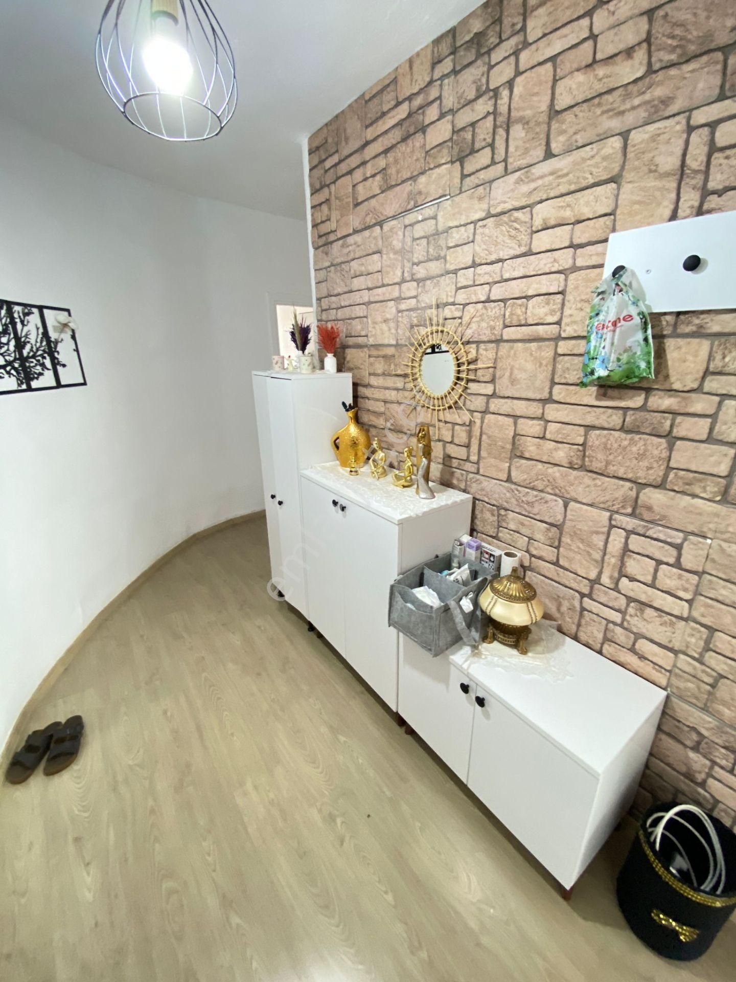 Ali Erdoğan'dan Limonluk Mah. Satılık 3+1 Masrafsız Geniş Daire - Görsel 26