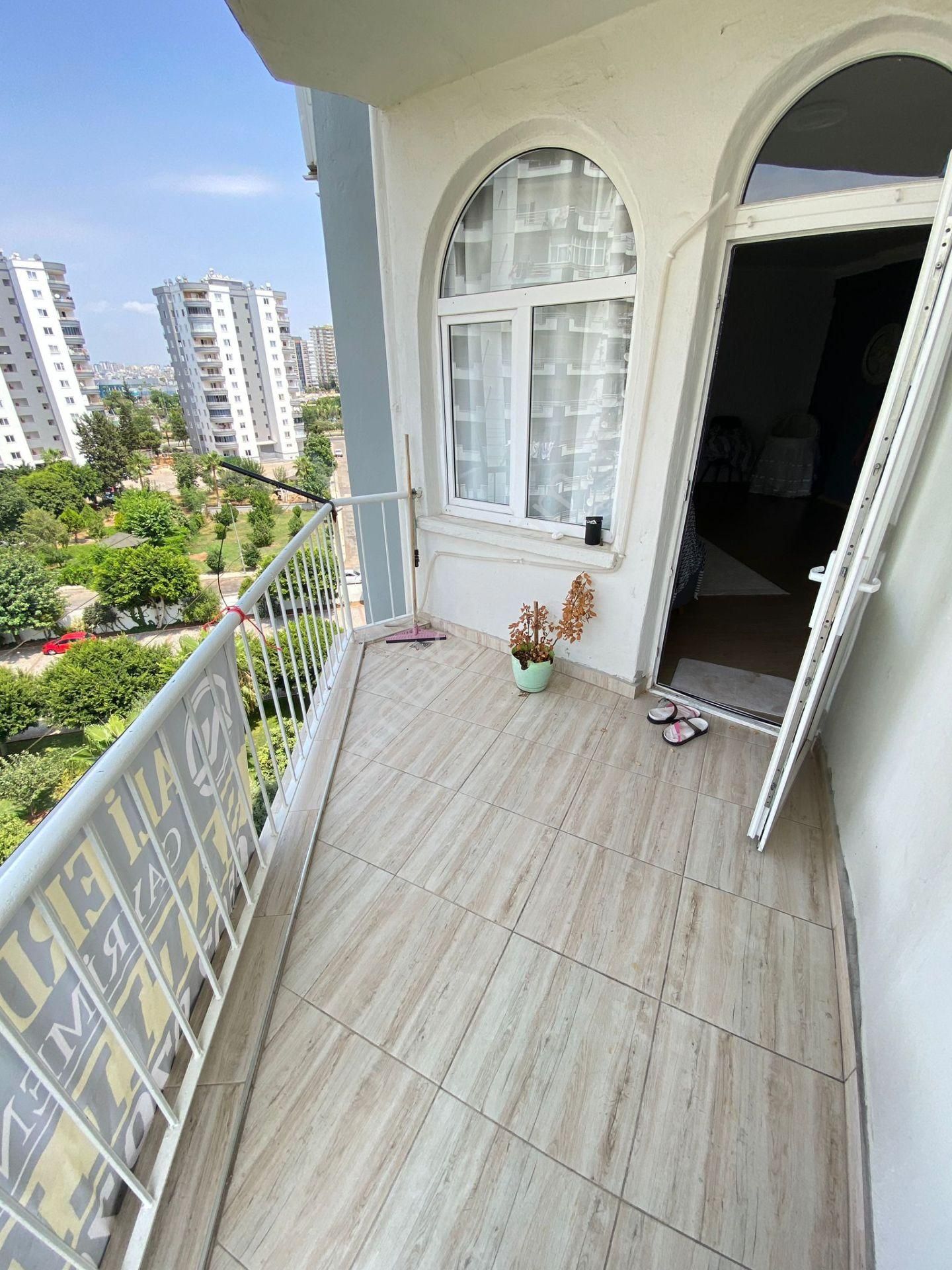 Ali Erdoğan'dan Limonluk Mah. Satılık 3+1 Masrafsız Geniş Daire - Görsel 13