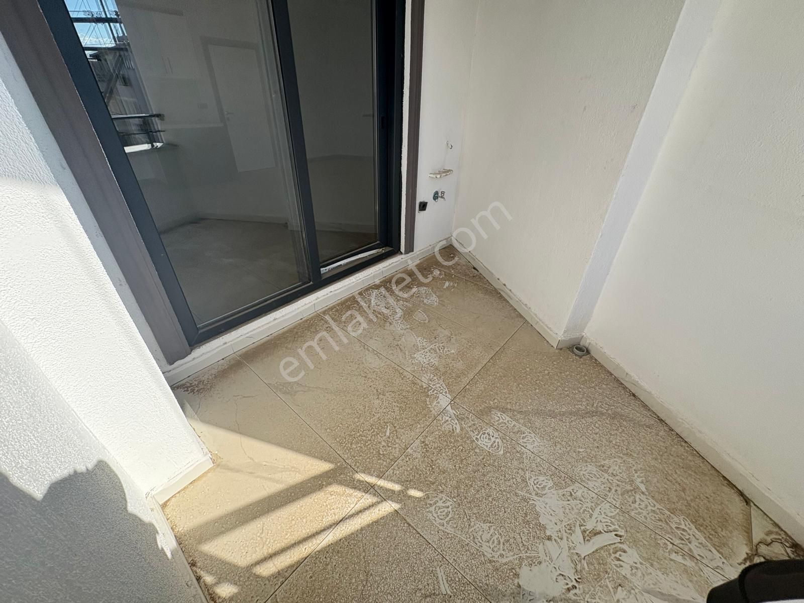 ▇ Varyant'tan Kadıköy'de Kaçmaz Dubleks 3+1 Geniş Teraslı Daire ▇ - Görsel 9
