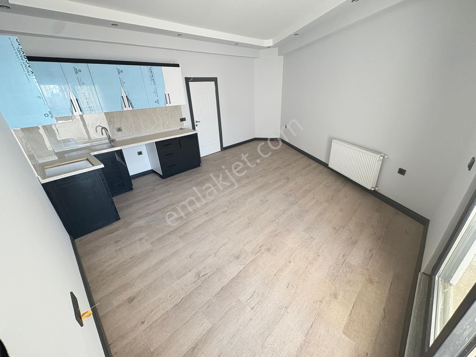 ▇ Varyant'tan Kadıköy'de Kaçmaz Dubleks 3+1 Geniş Teraslı Daire ▇ - Görsel 3