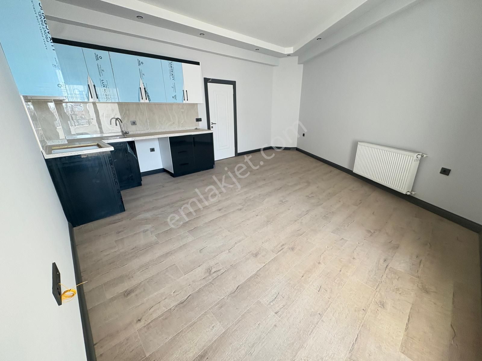 ▇ Varyant'tan Kadıköy'de Kaçmaz Dubleks 3+1 Geniş Teraslı Daire ▇ - Görsel 25