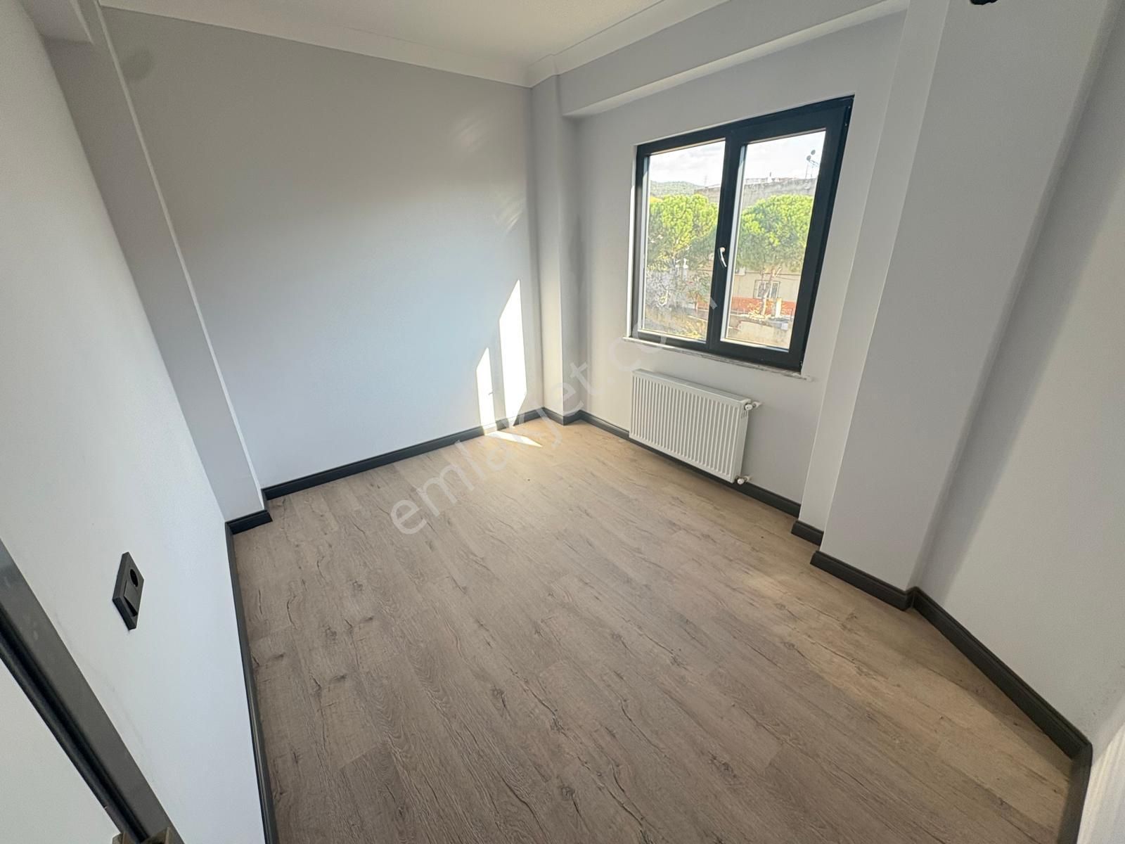 ▇ Varyant'tan Kadıköy'de Kaçmaz Dubleks 3+1 Geniş Teraslı Daire ▇ - Görsel 17