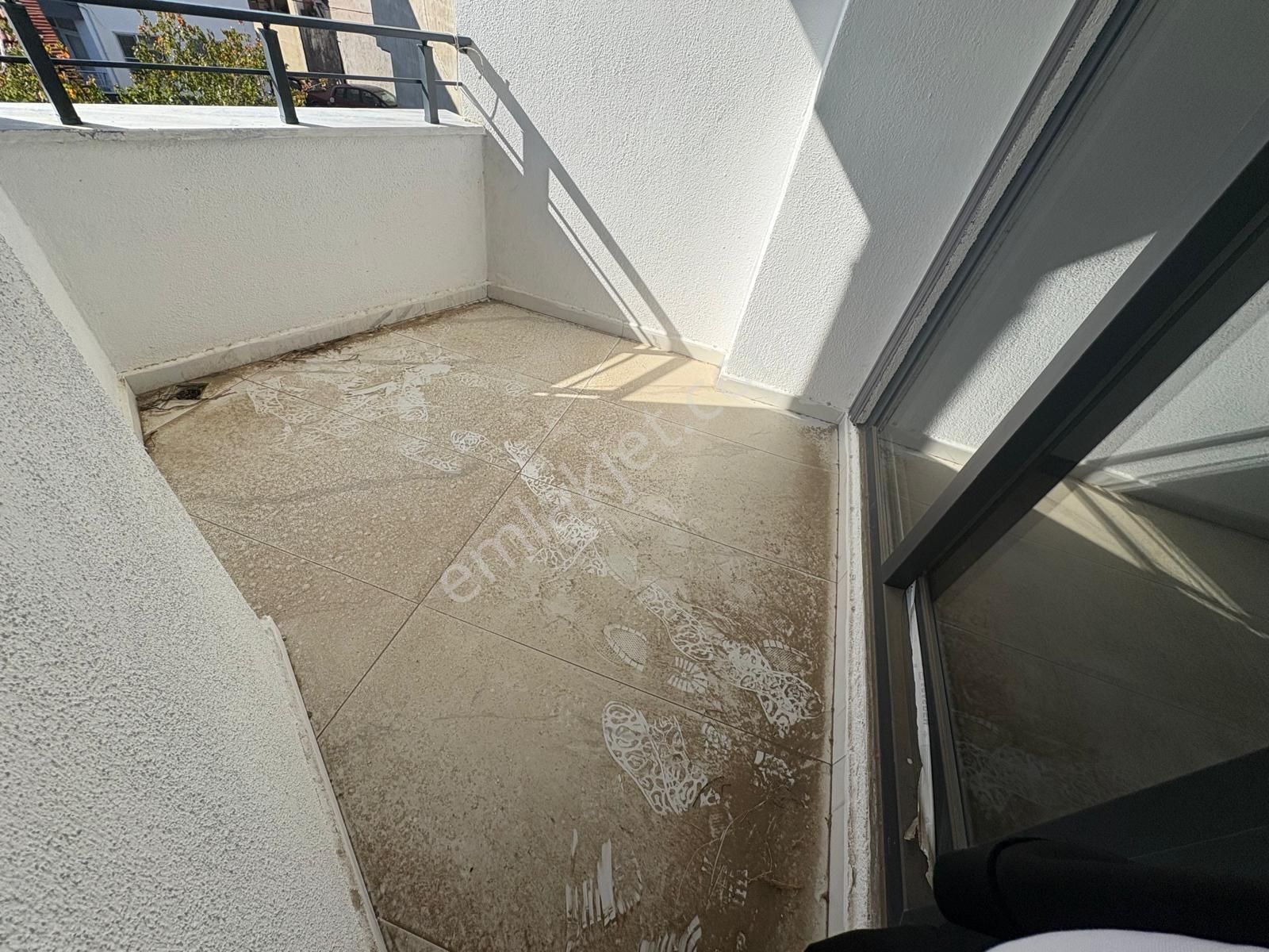 ▇ Varyant'tan Kadıköy'de Kaçmaz Dubleks 3+1 Geniş Teraslı Daire ▇ - Görsel 8