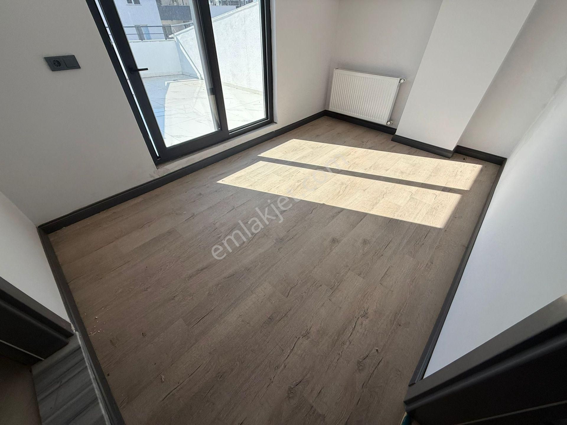 ▇ Varyant'tan Kadıköy'de Kaçmaz Dubleks 3+1 Geniş Teraslı Daire ▇ - Görsel 30
